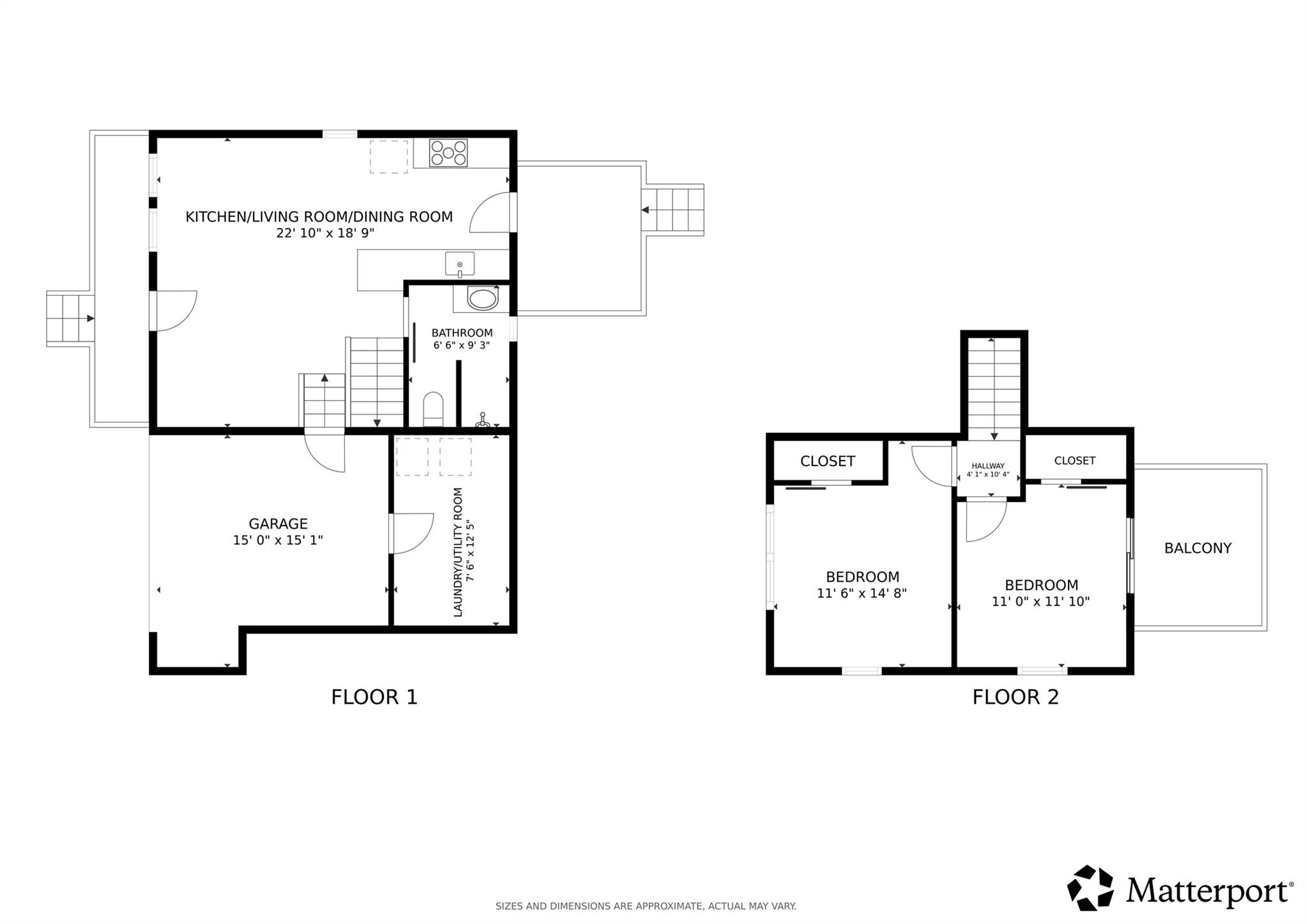 Image 30 of 30 For 2902 Katy St