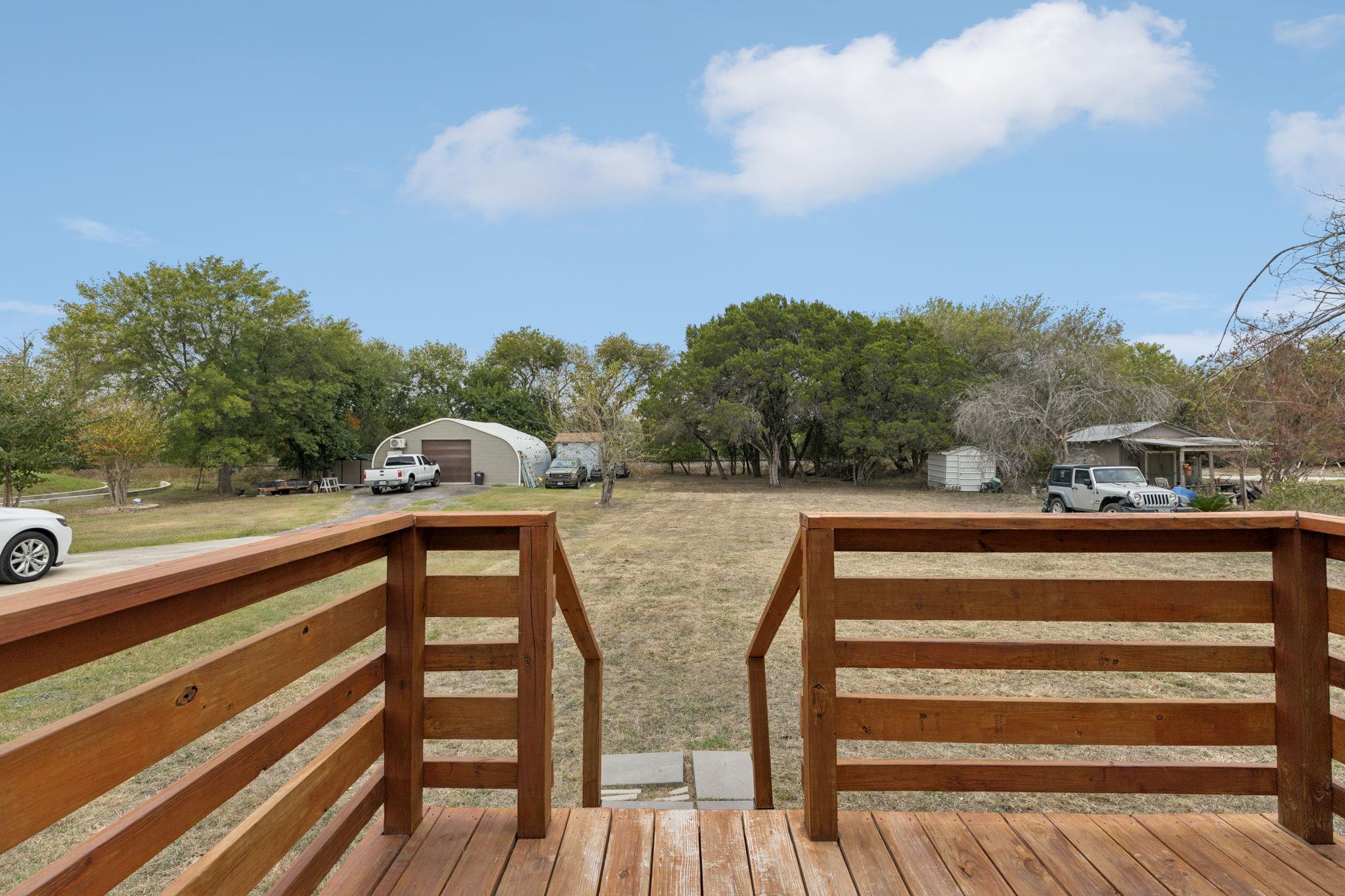 Image 5 of 30 For 2902 Katy St