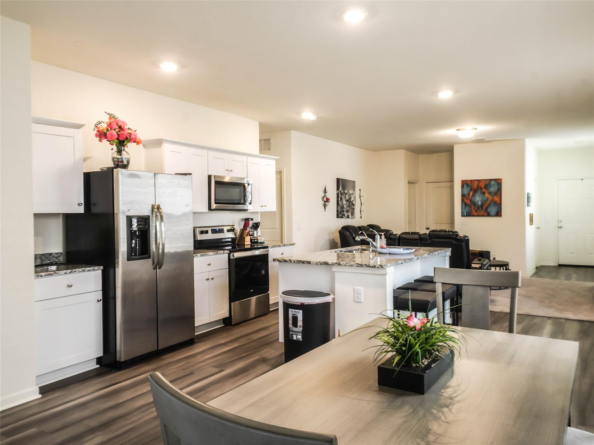 Image 11 of 34 For 4814 Flying Hooves