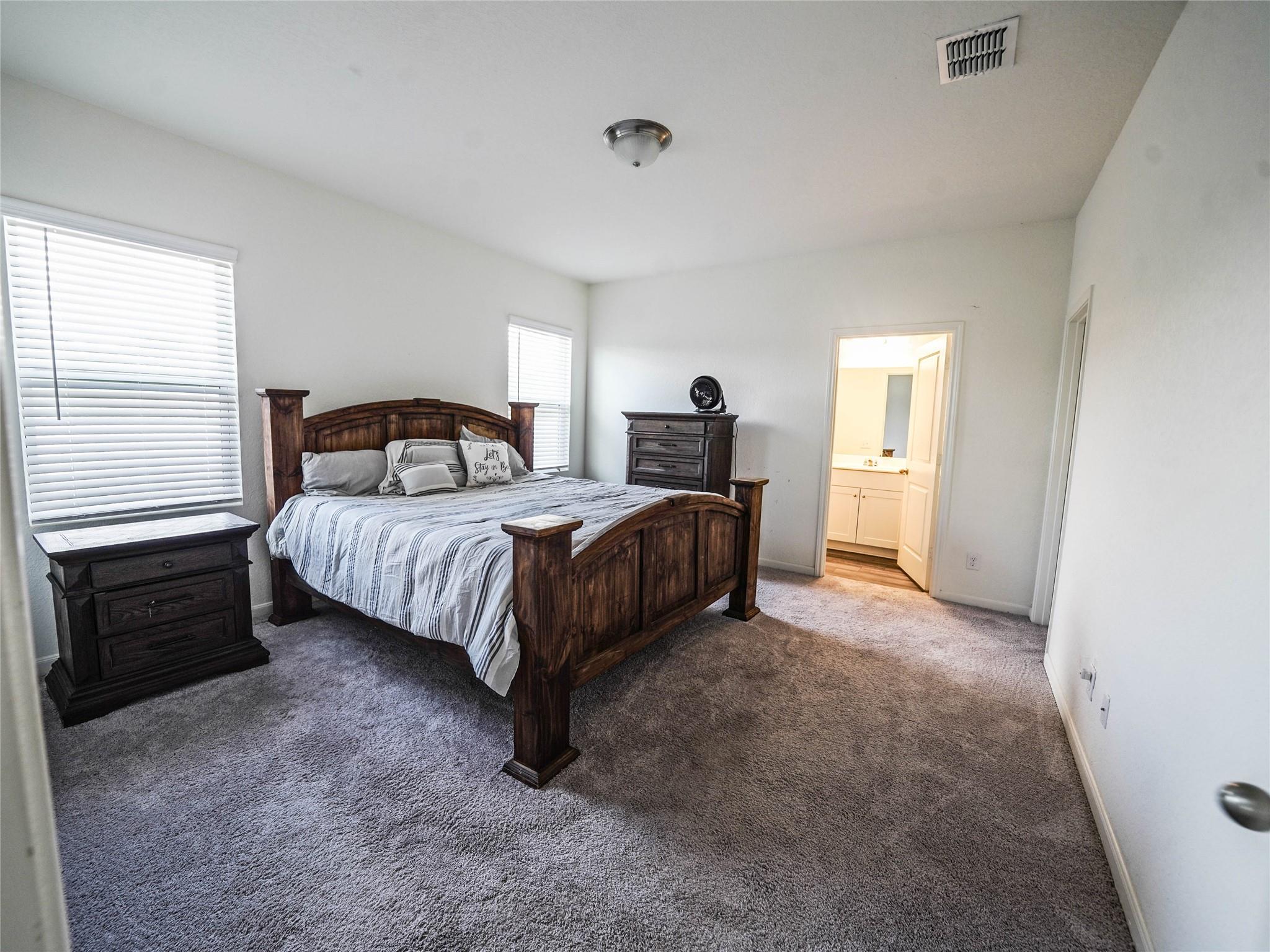 Image 16 of 34 For 4814 Flying Hooves