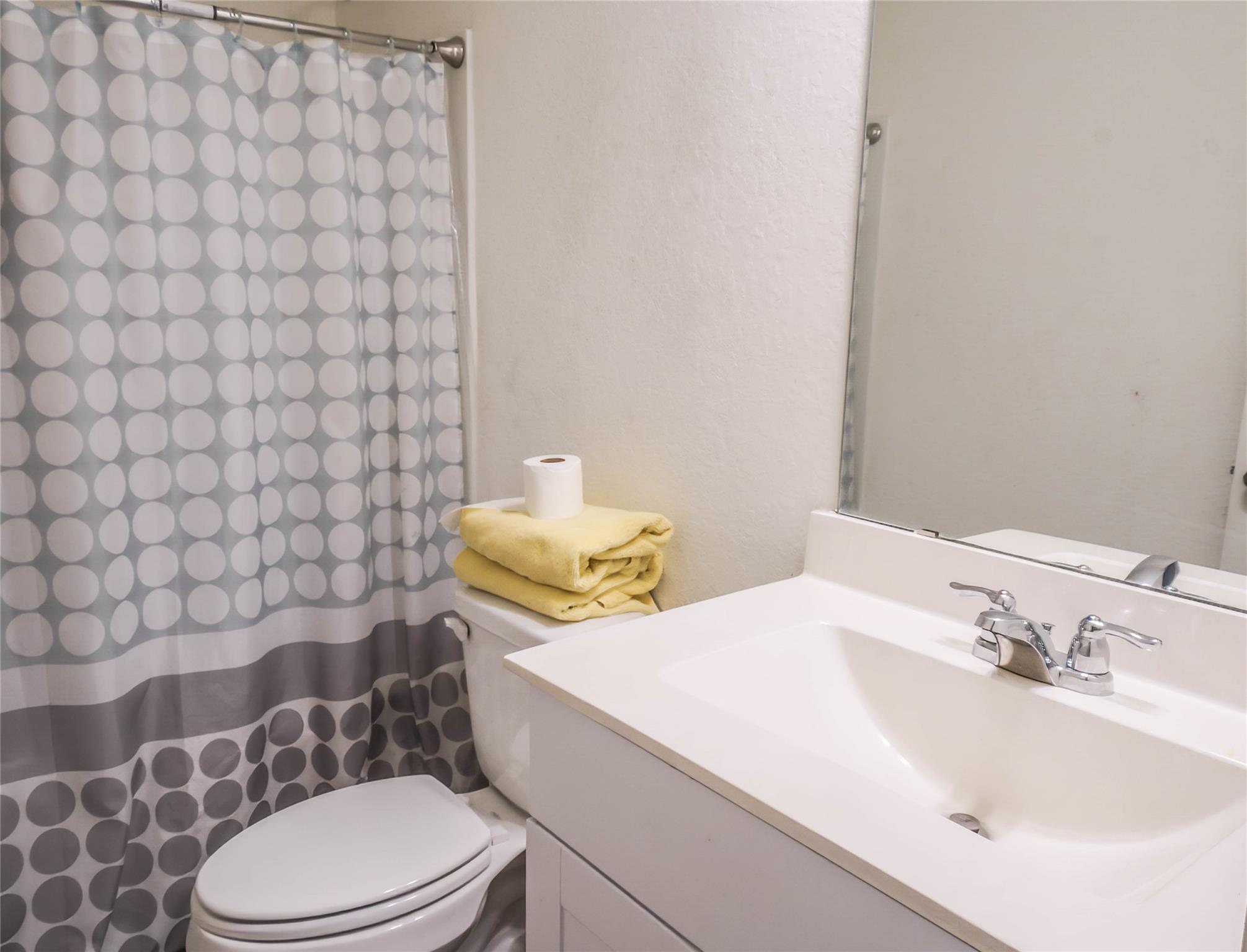 Image 24 of 34 For 4814 Flying Hooves