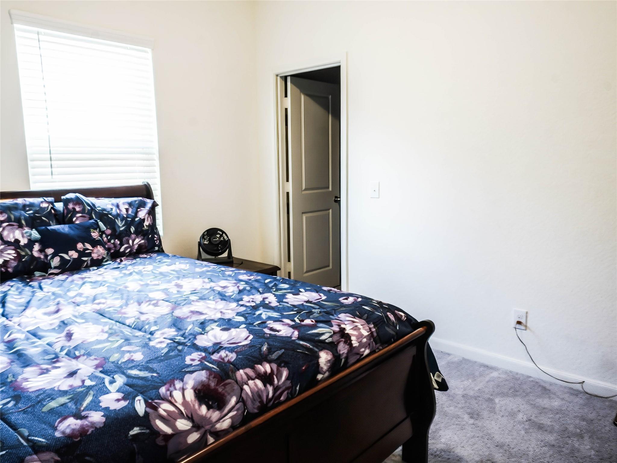 Image 25 of 34 For 4814 Flying Hooves