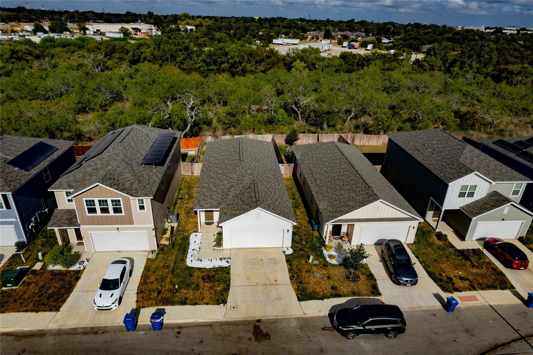 Image 3 of 34 For 4814 Flying Hooves