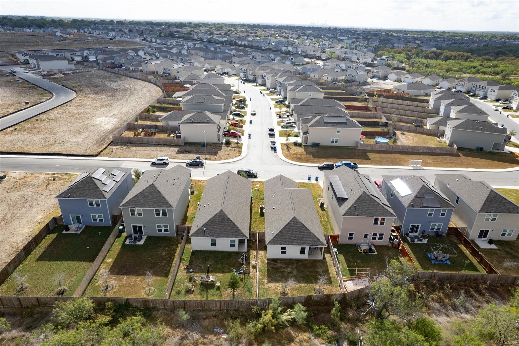 Image 4 of 34 For 4814 Flying Hooves