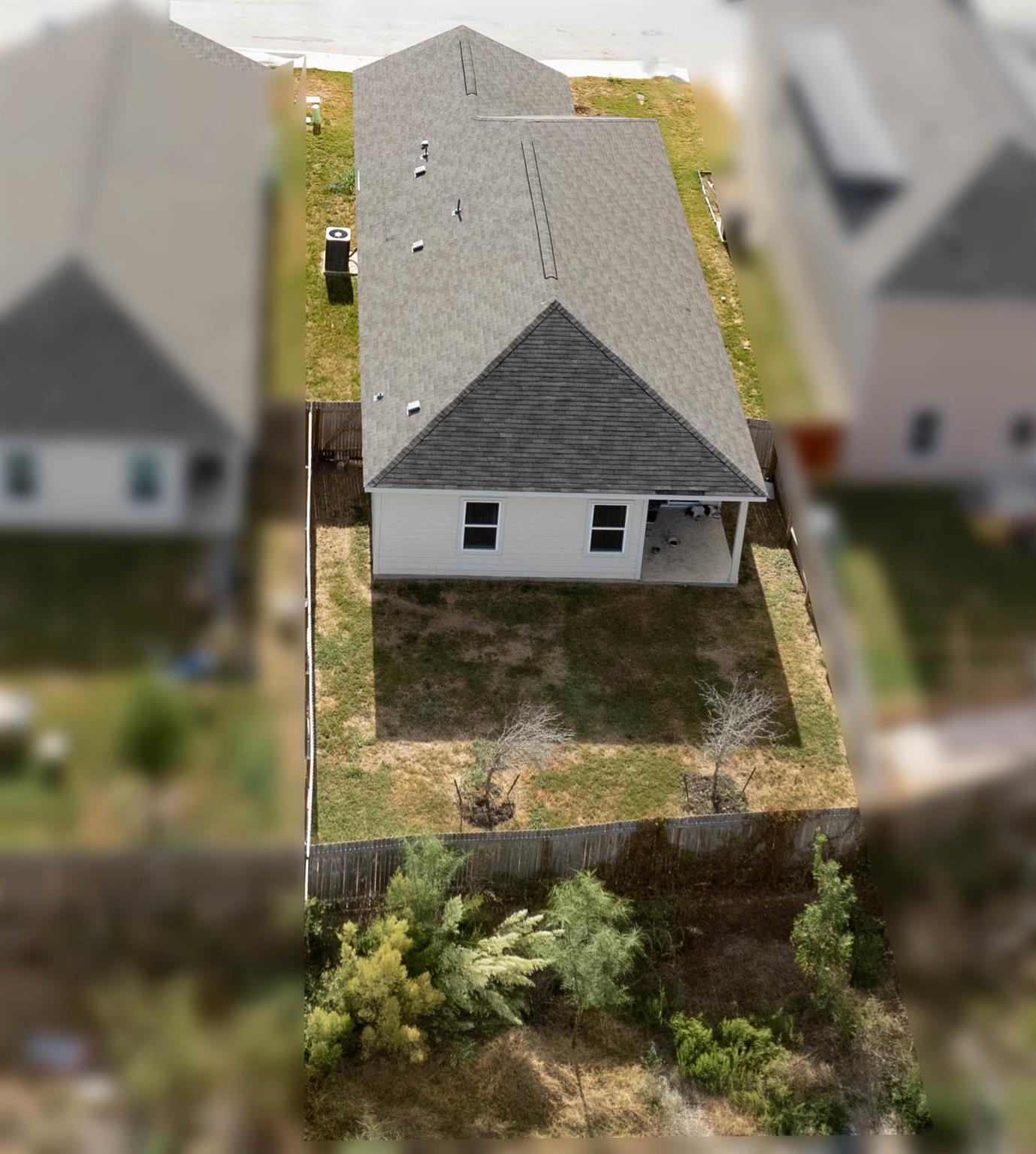 Image 5 of 34 For 4814 Flying Hooves