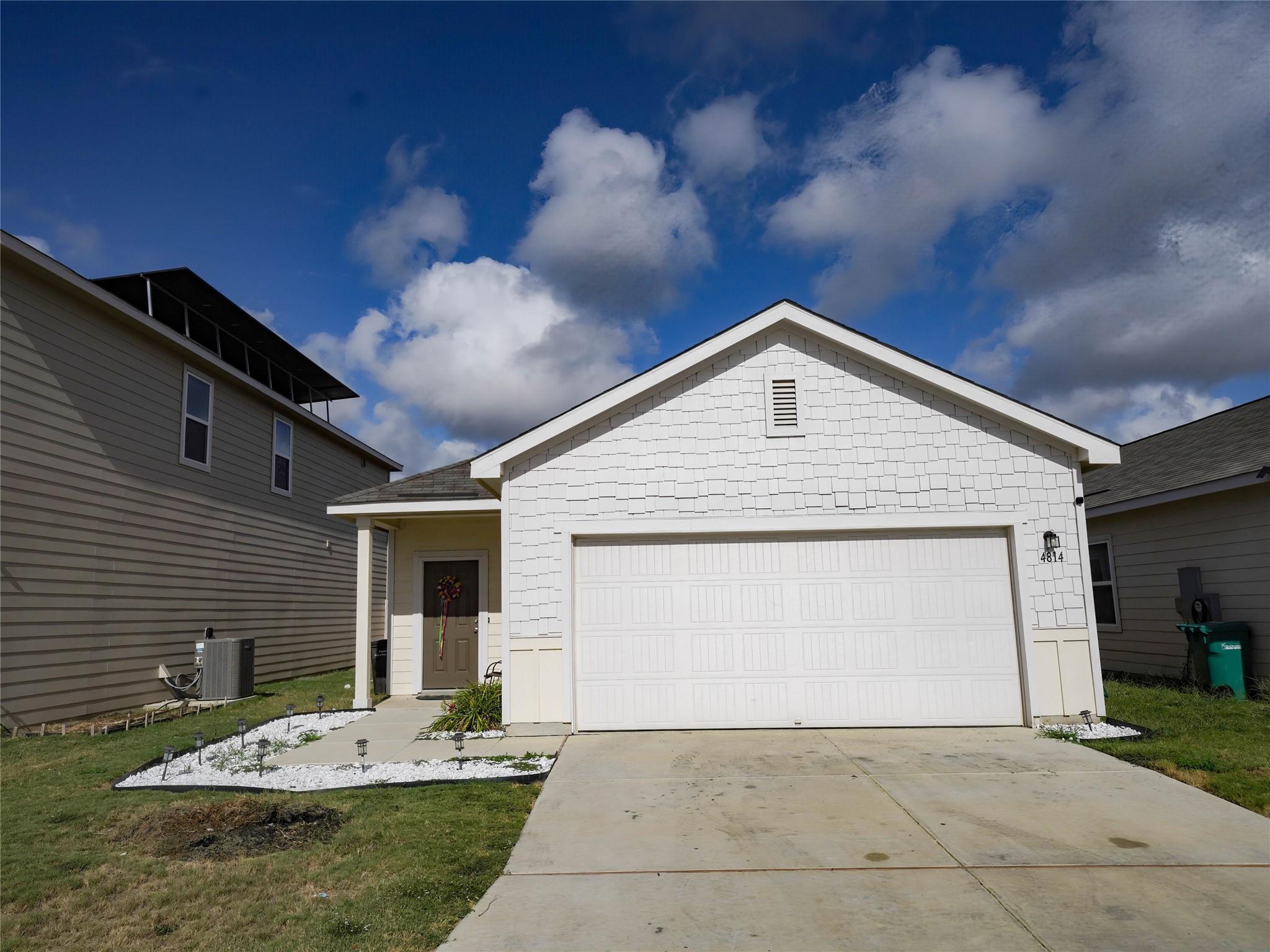 Image 6 of 34 For 4814 Flying Hooves