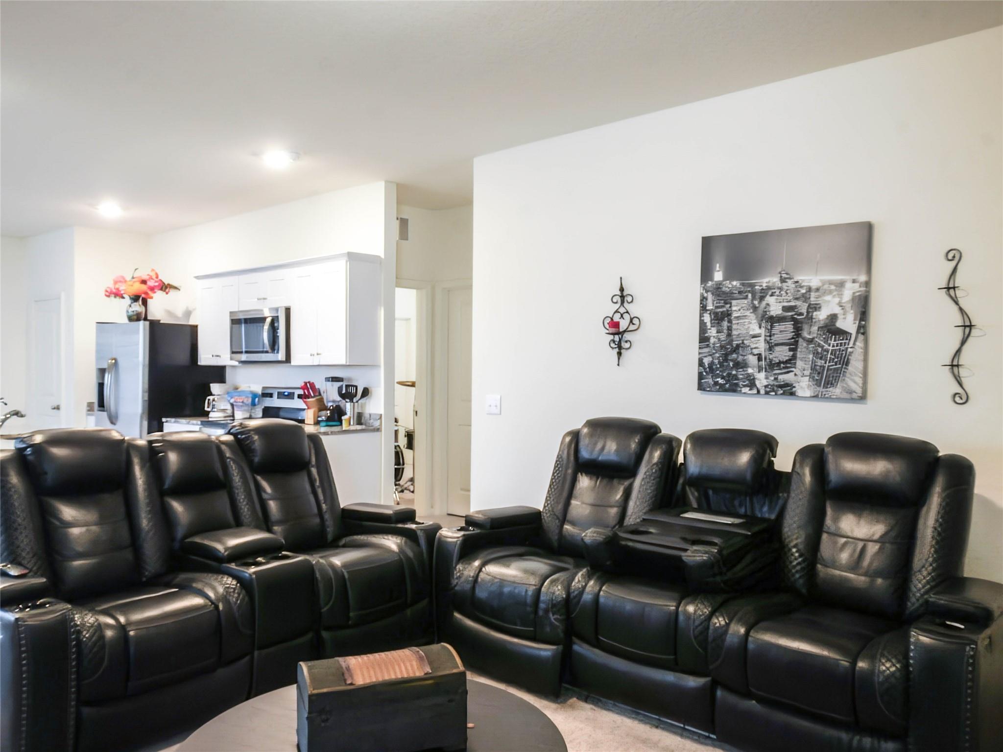 Image 8 of 34 For 4814 Flying Hooves