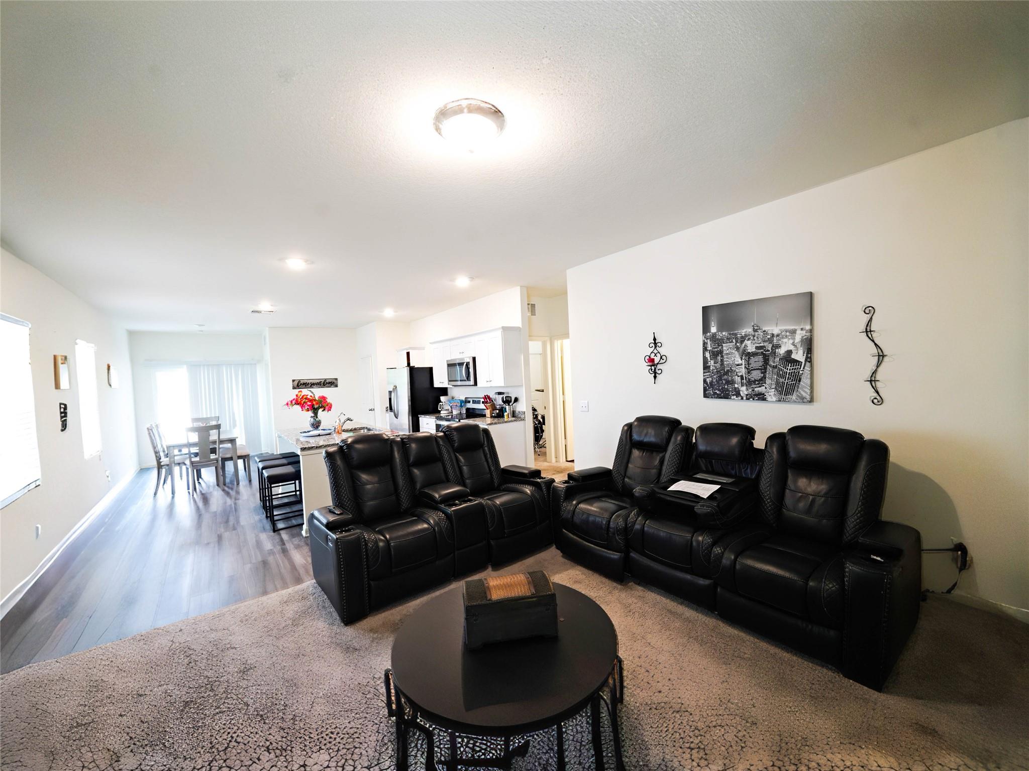 Image 9 of 34 For 4814 Flying Hooves