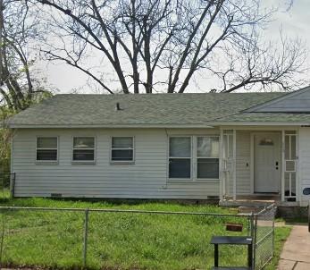 Details for 302 Patton Dr, Killeen, TX 76541