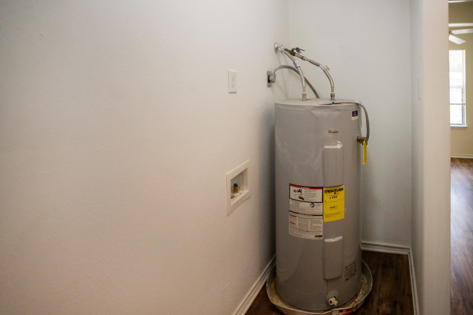 Image 18 of 36 For 302 Patton Dr