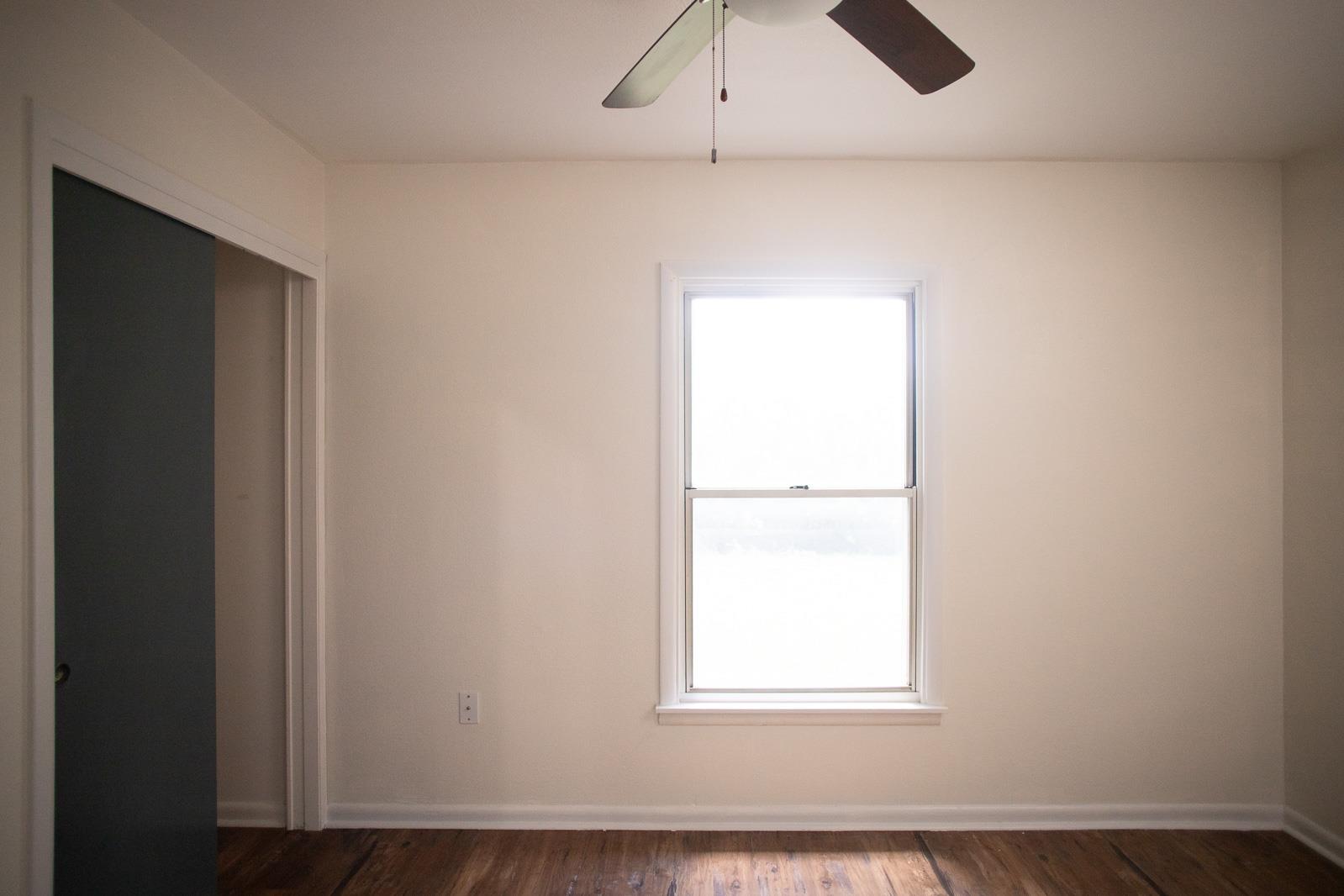 Image 20 of 36 For 302 Patton Dr