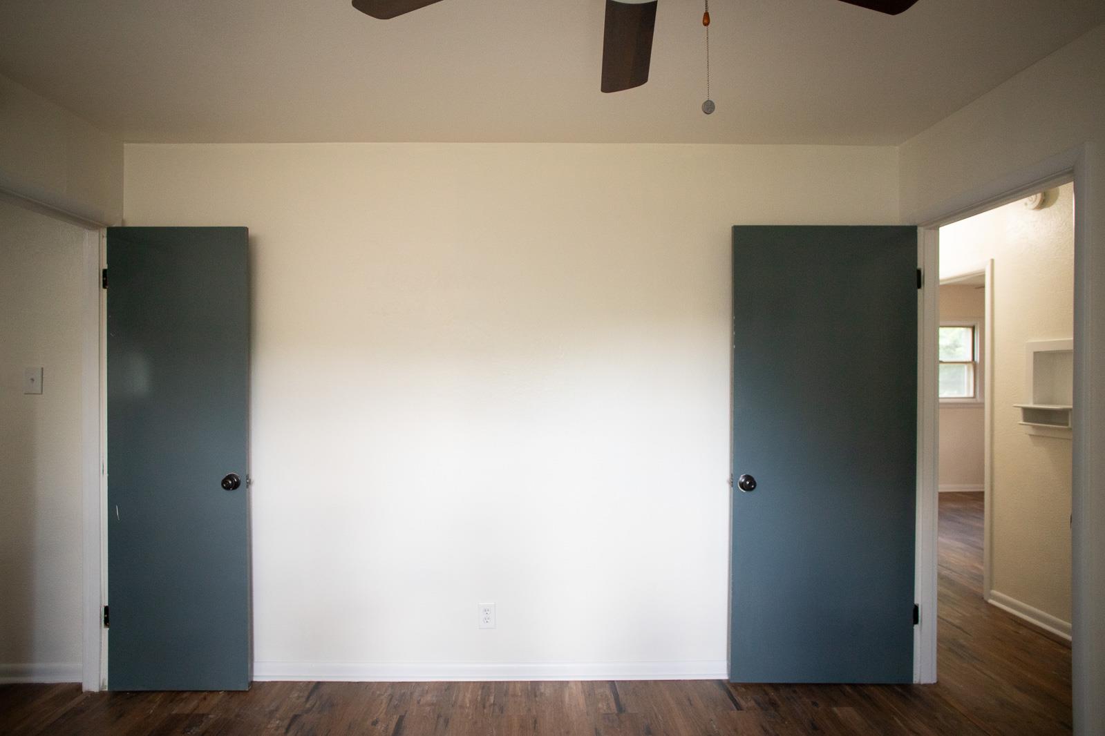 Image 24 of 36 For 302 Patton Dr