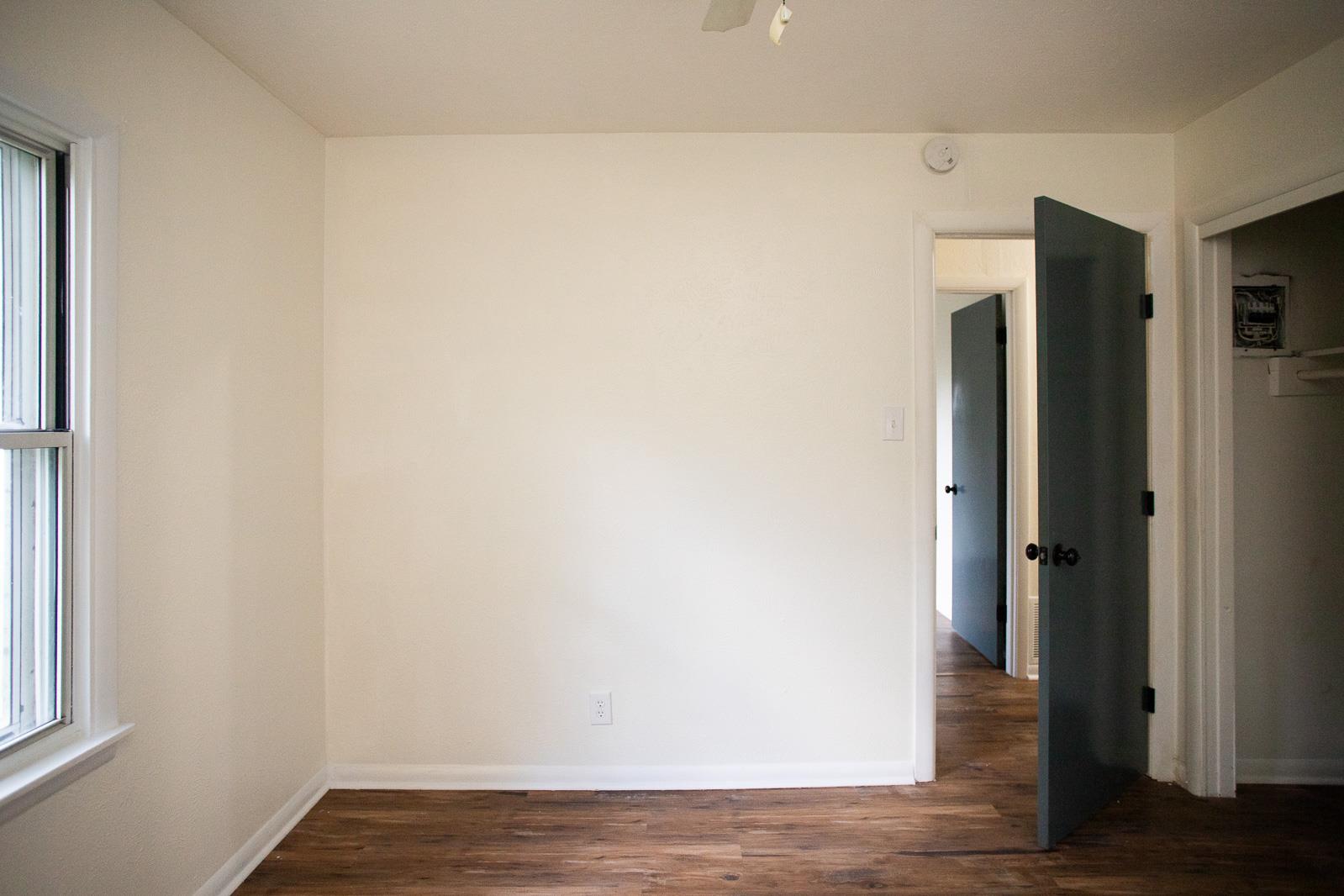 Image 25 of 36 For 302 Patton Dr