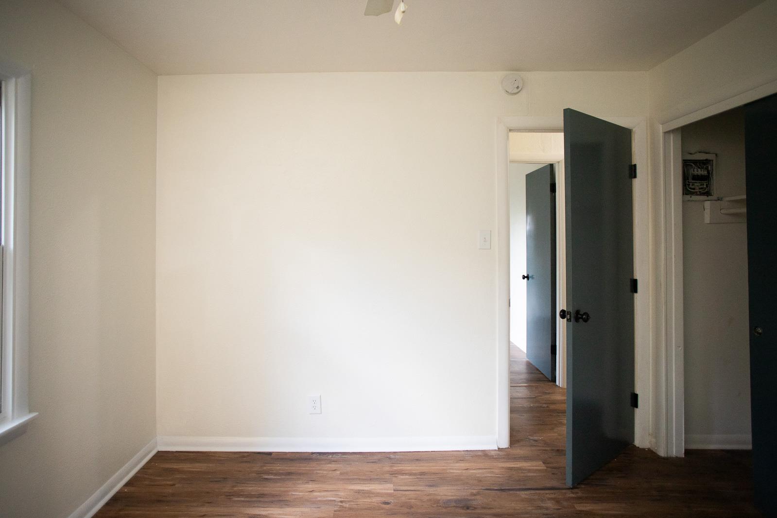 Image 27 of 36 For 302 Patton Dr