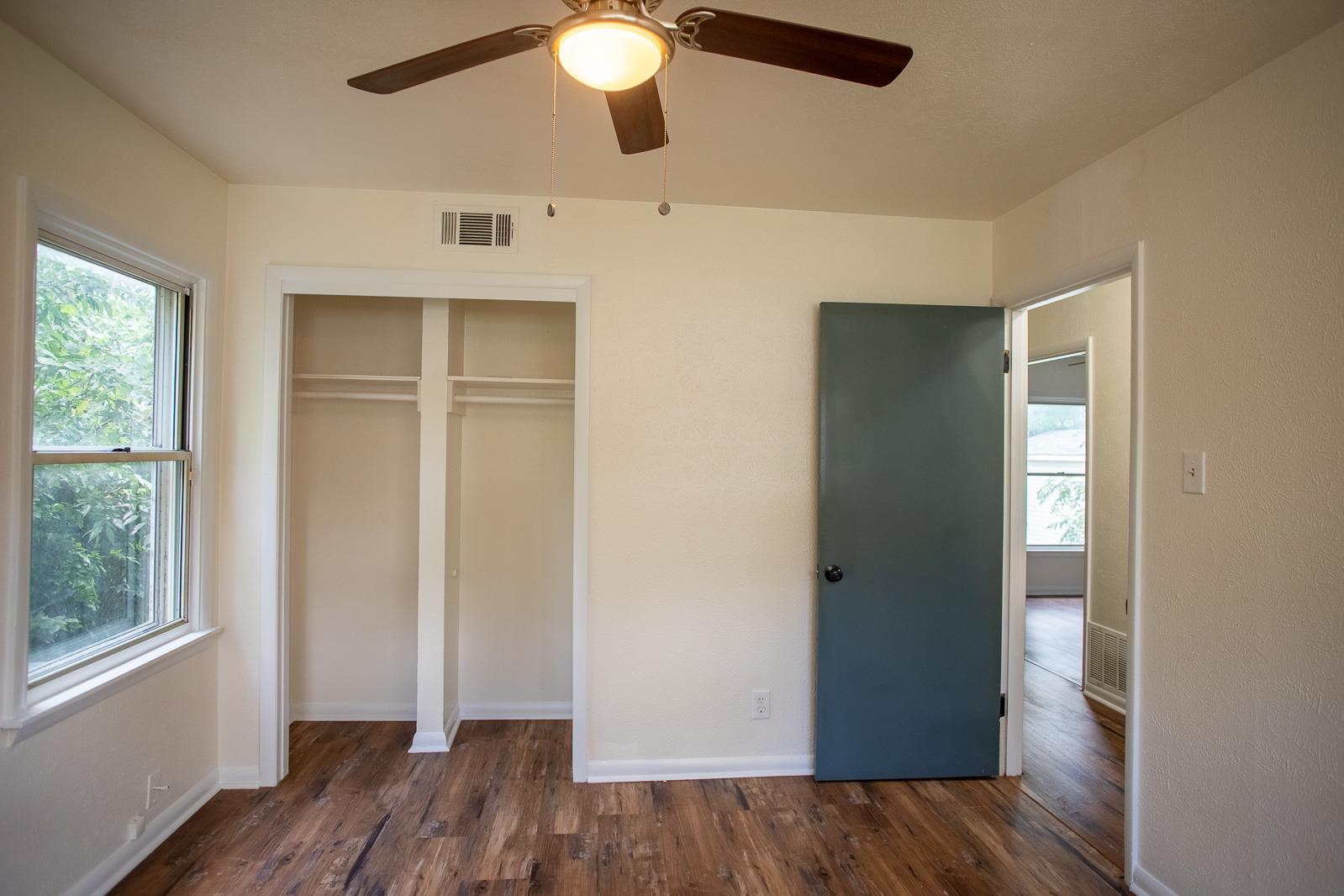 Image 31 of 36 For 302 Patton Dr