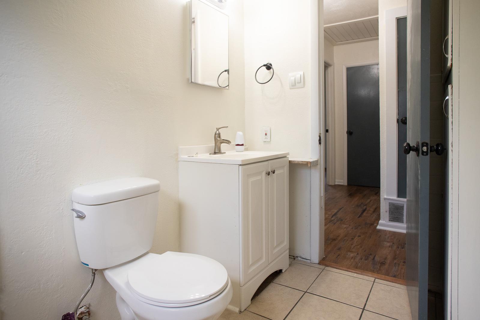 Image 34 of 36 For 302 Patton Dr