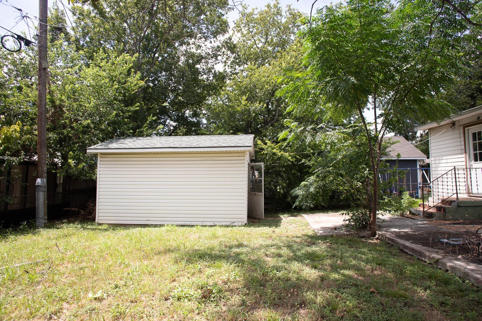 Image 35 of 36 For 302 Patton Dr