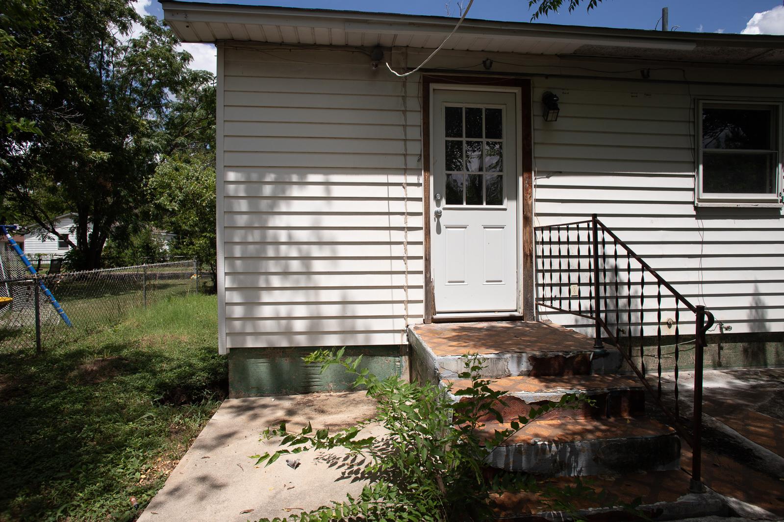 Image 36 of 36 For 302 Patton Dr