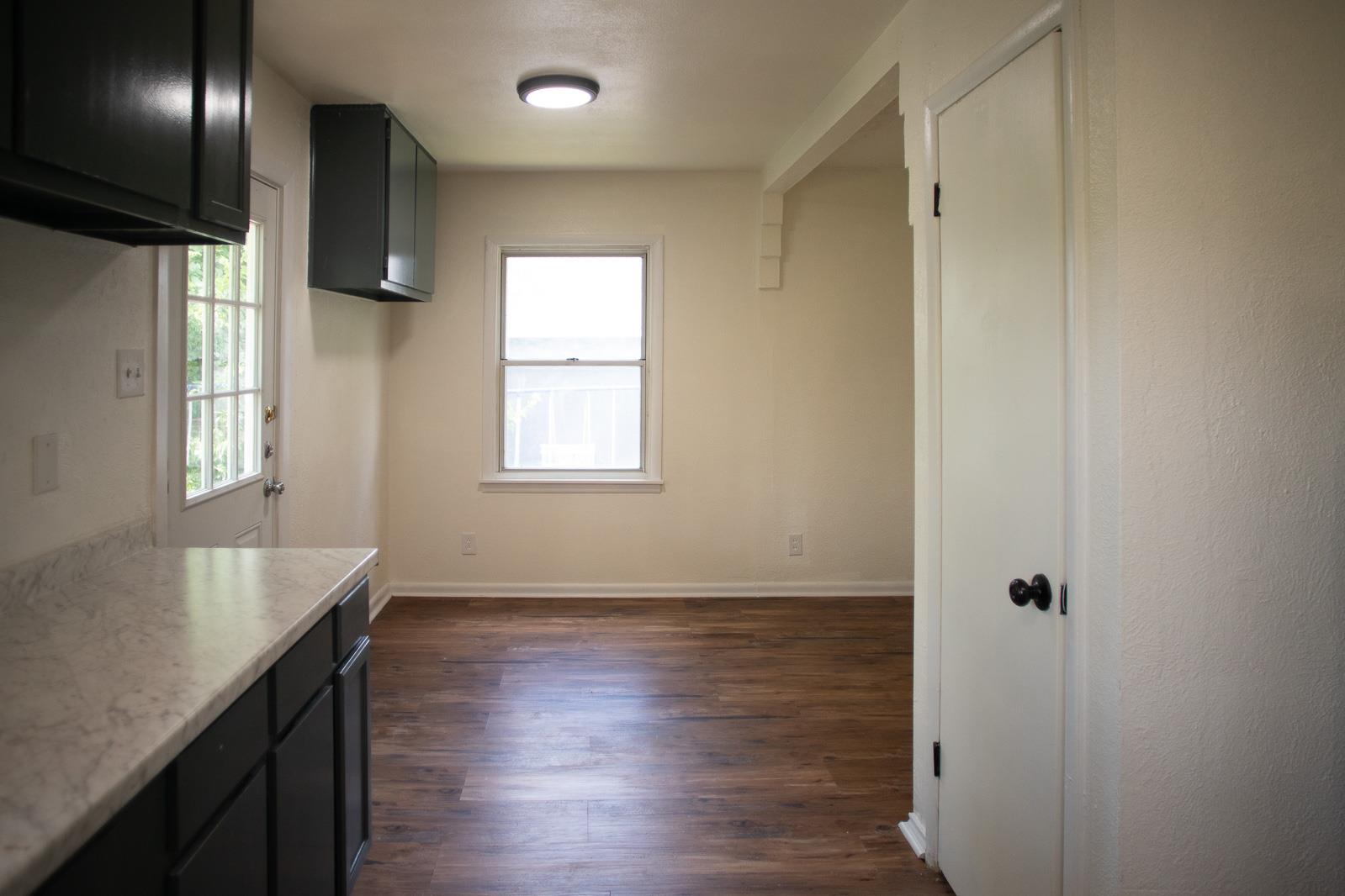 Image 9 of 36 For 302 Patton Dr