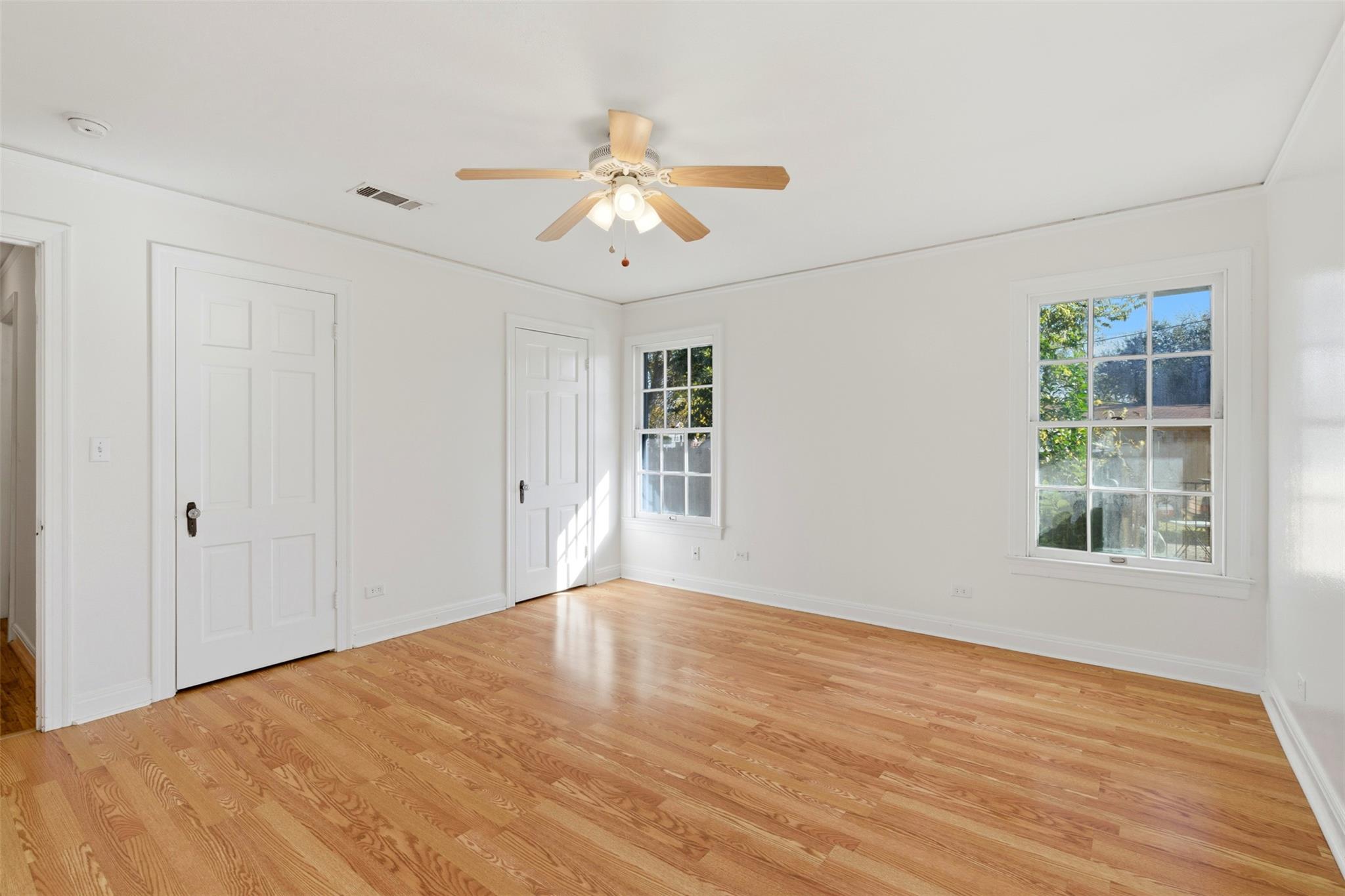 Image 13 of 22 For 1506 Grace St