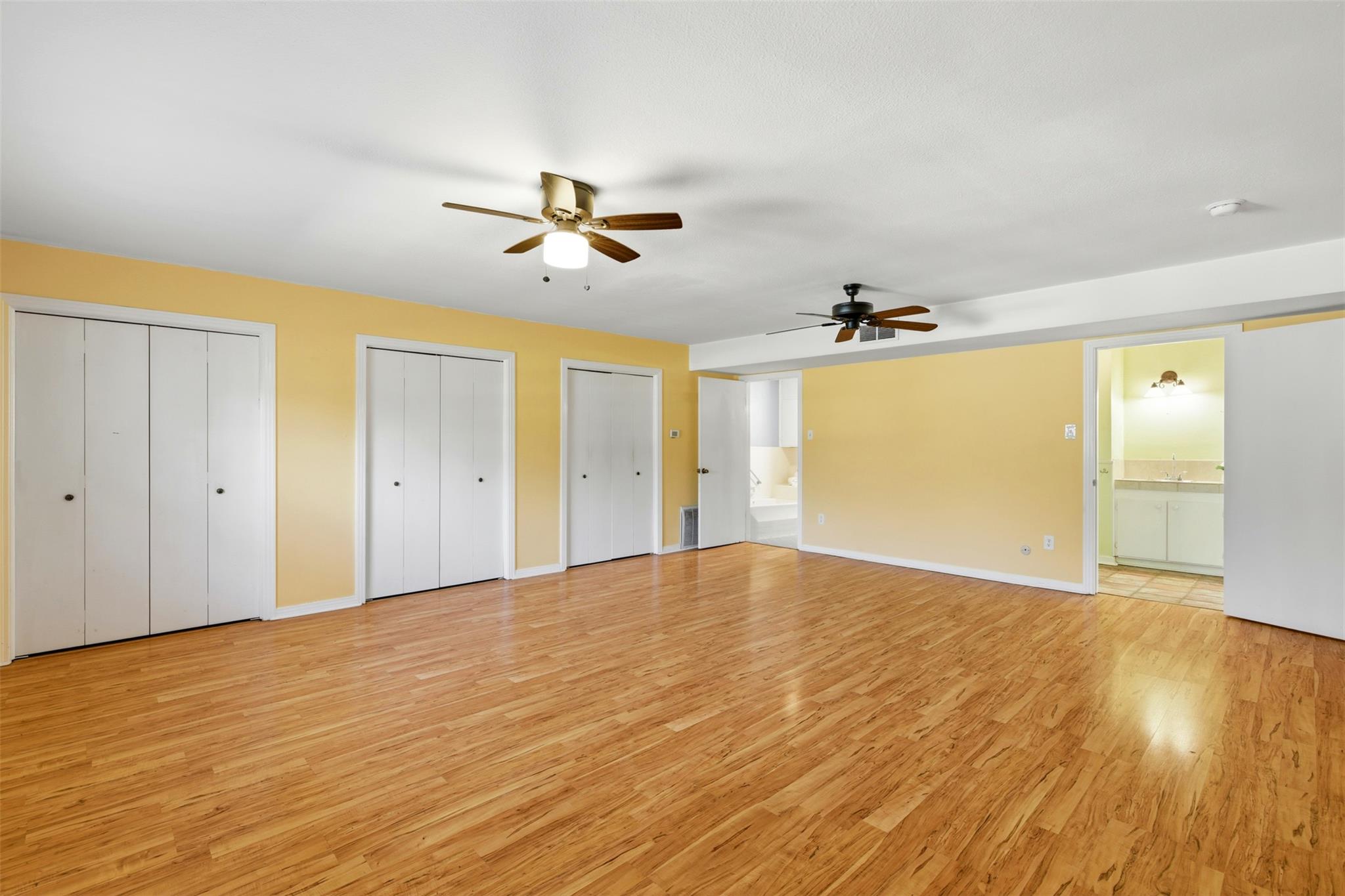 Image 17 of 22 For 1506 Grace St