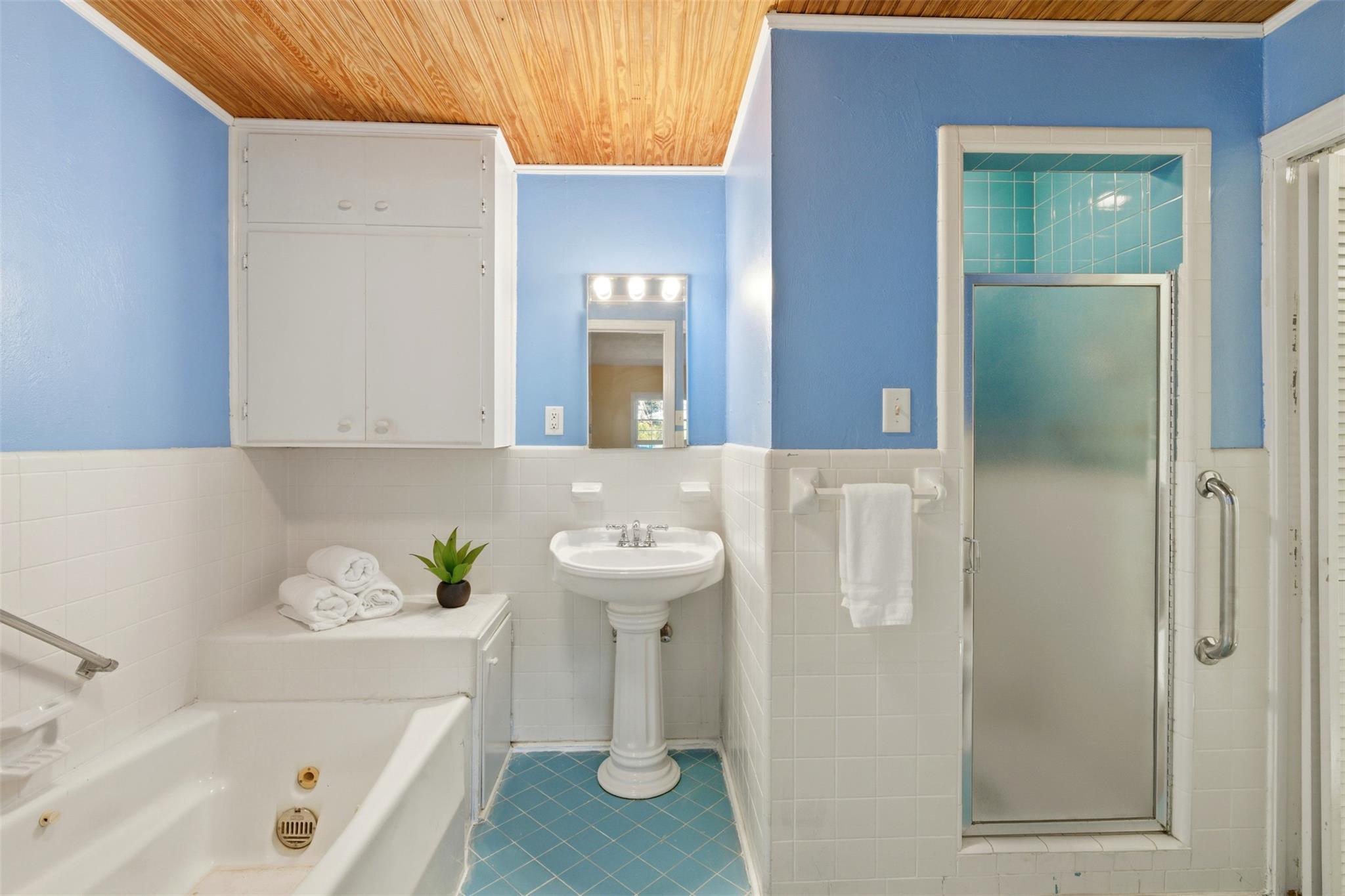 Image 18 of 22 For 1506 Grace St