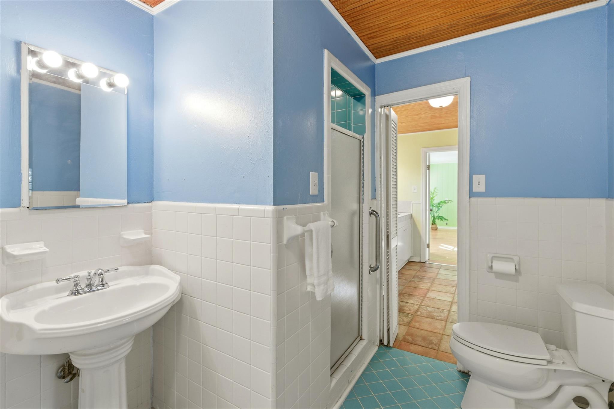 Image 19 of 22 For 1506 Grace St