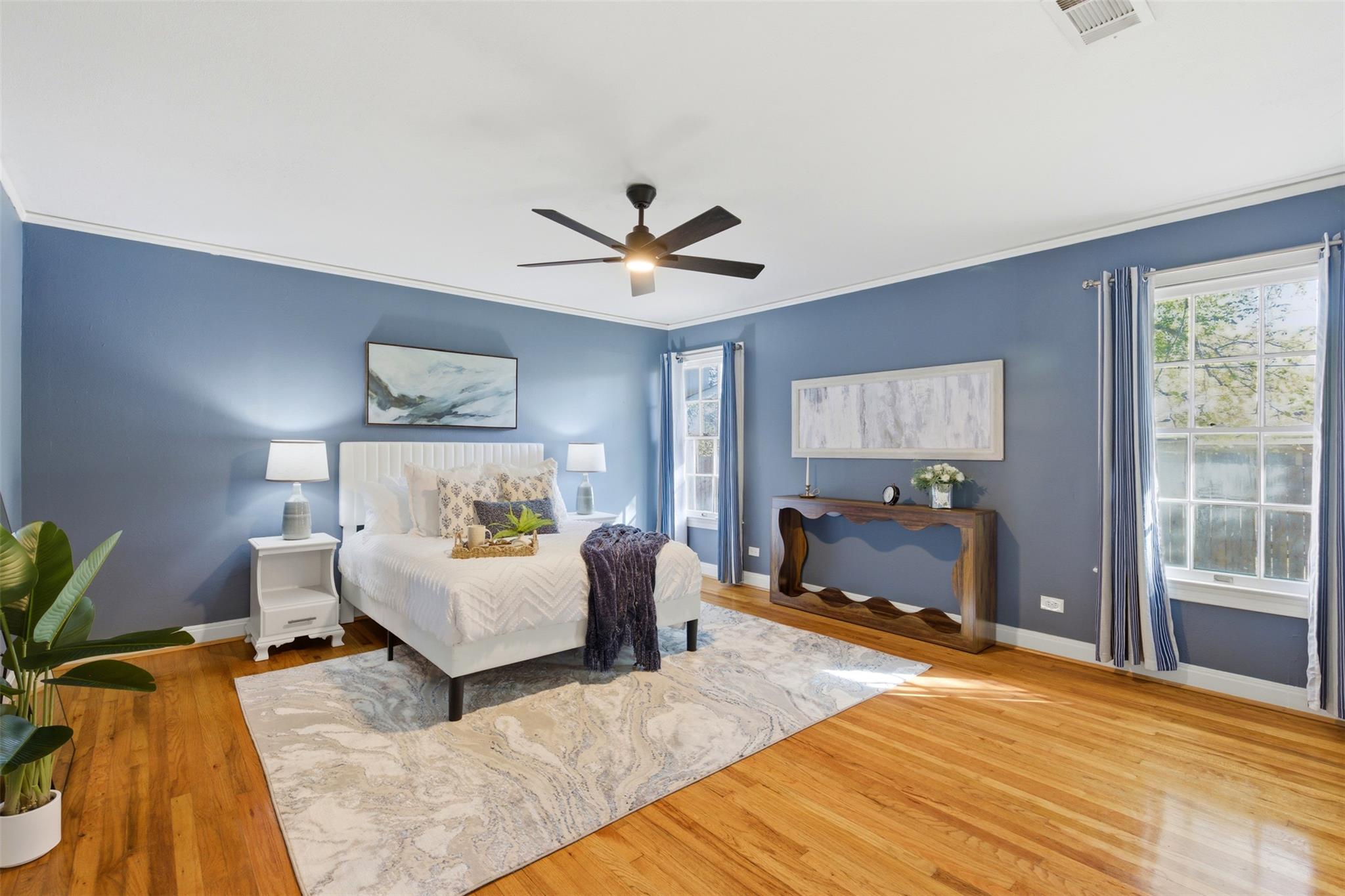 Image 8 of 22 For 1506 Grace St