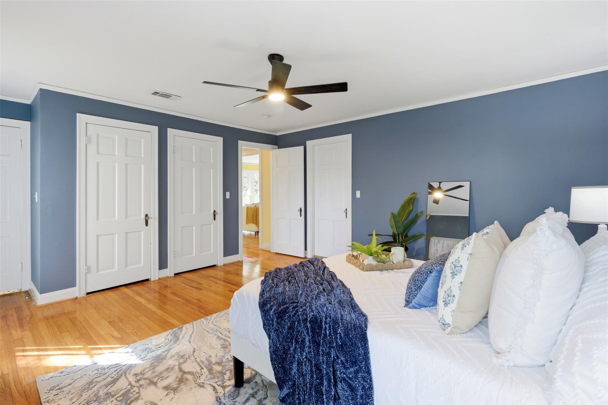 Image 9 of 22 For 1506 Grace St