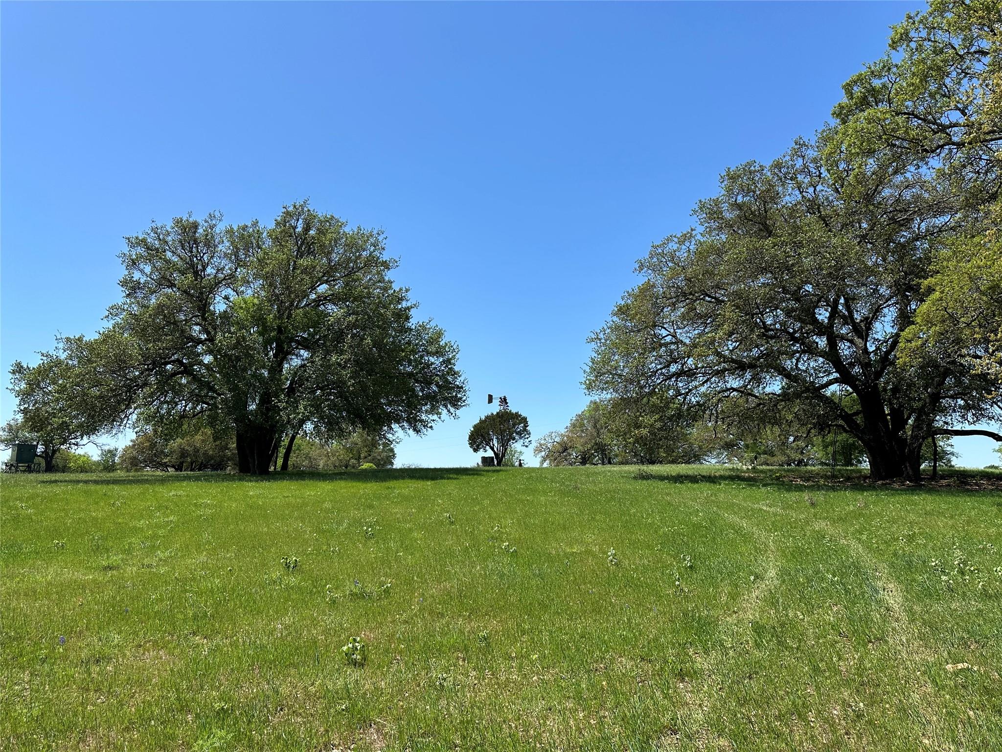 Details for Tbd Tract 2 Sh-236, Moody, TX 76557