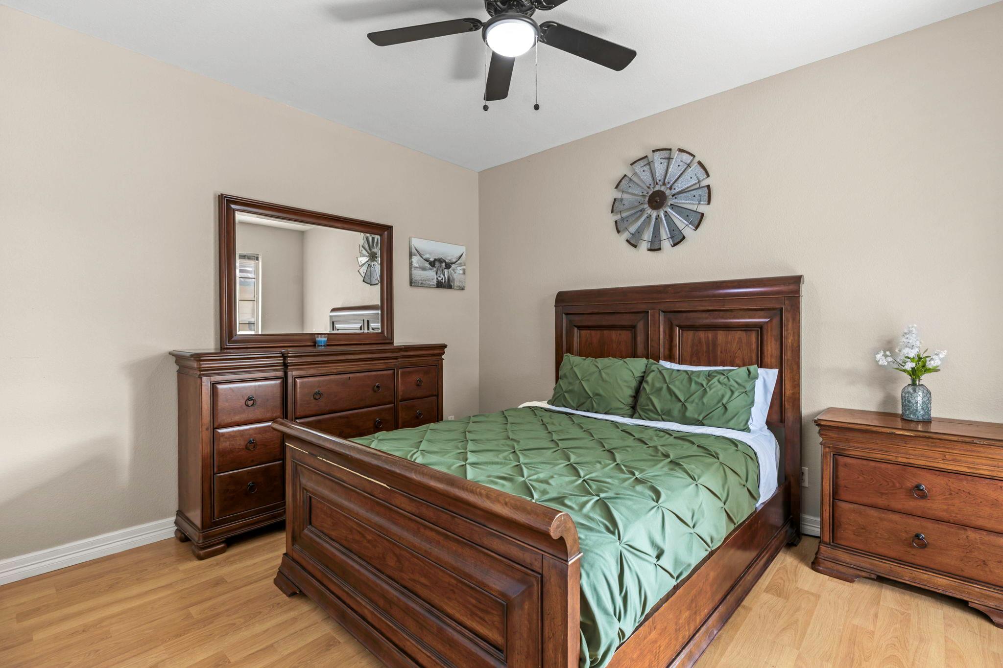 Image 17 of 40 For 771 Hillje Rd