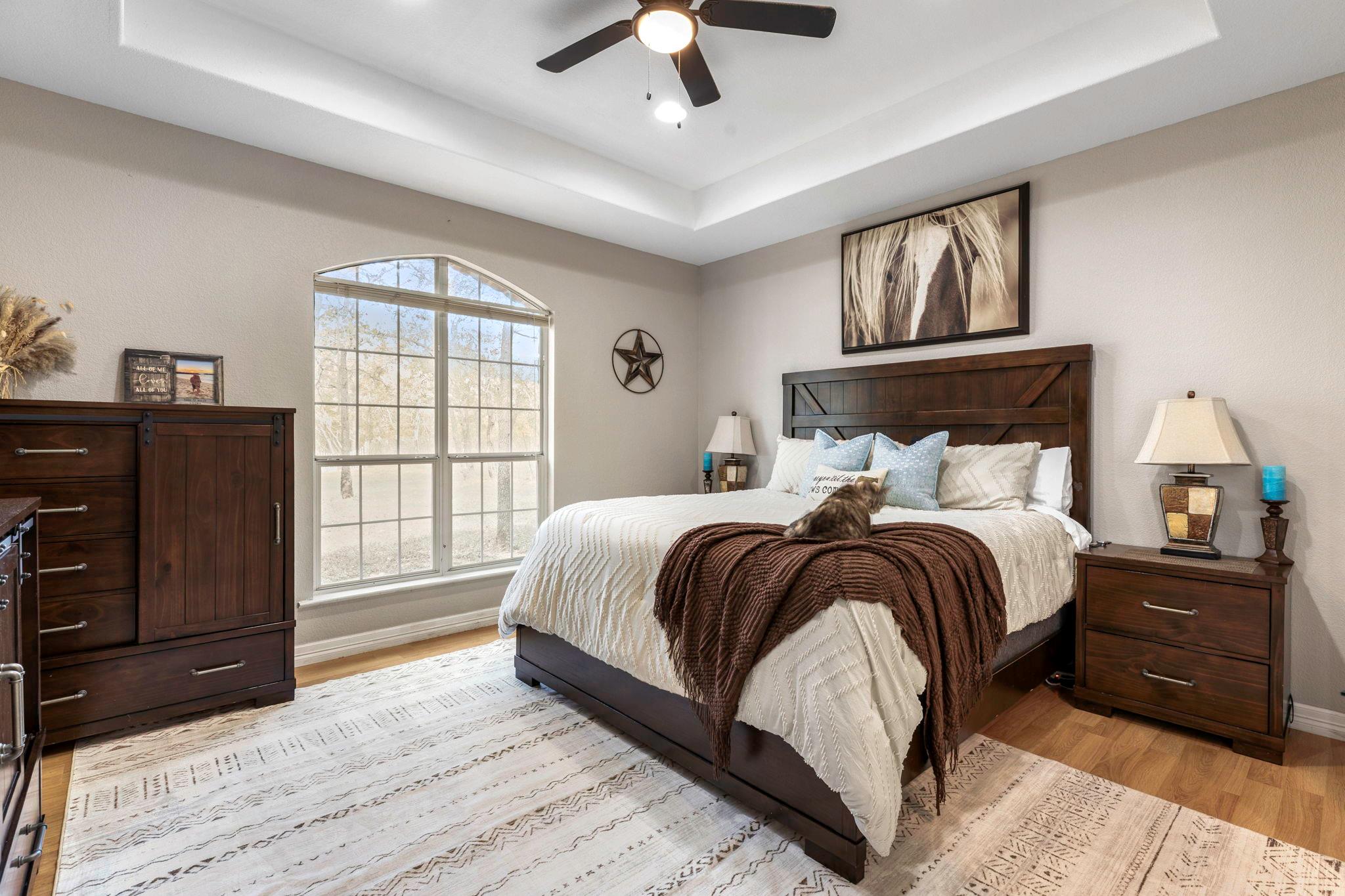 Image 18 of 40 For 771 Hillje Rd