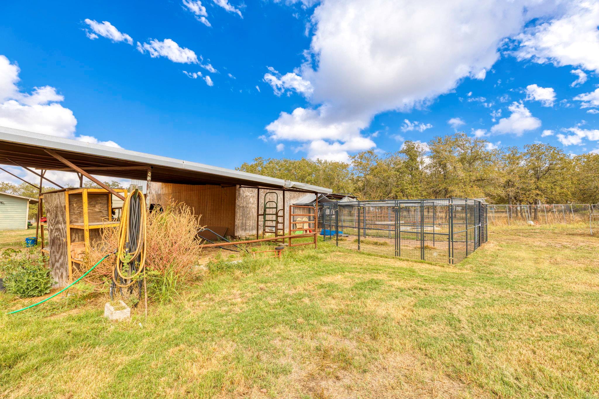 Image 35 of 40 For 771 Hillje Rd