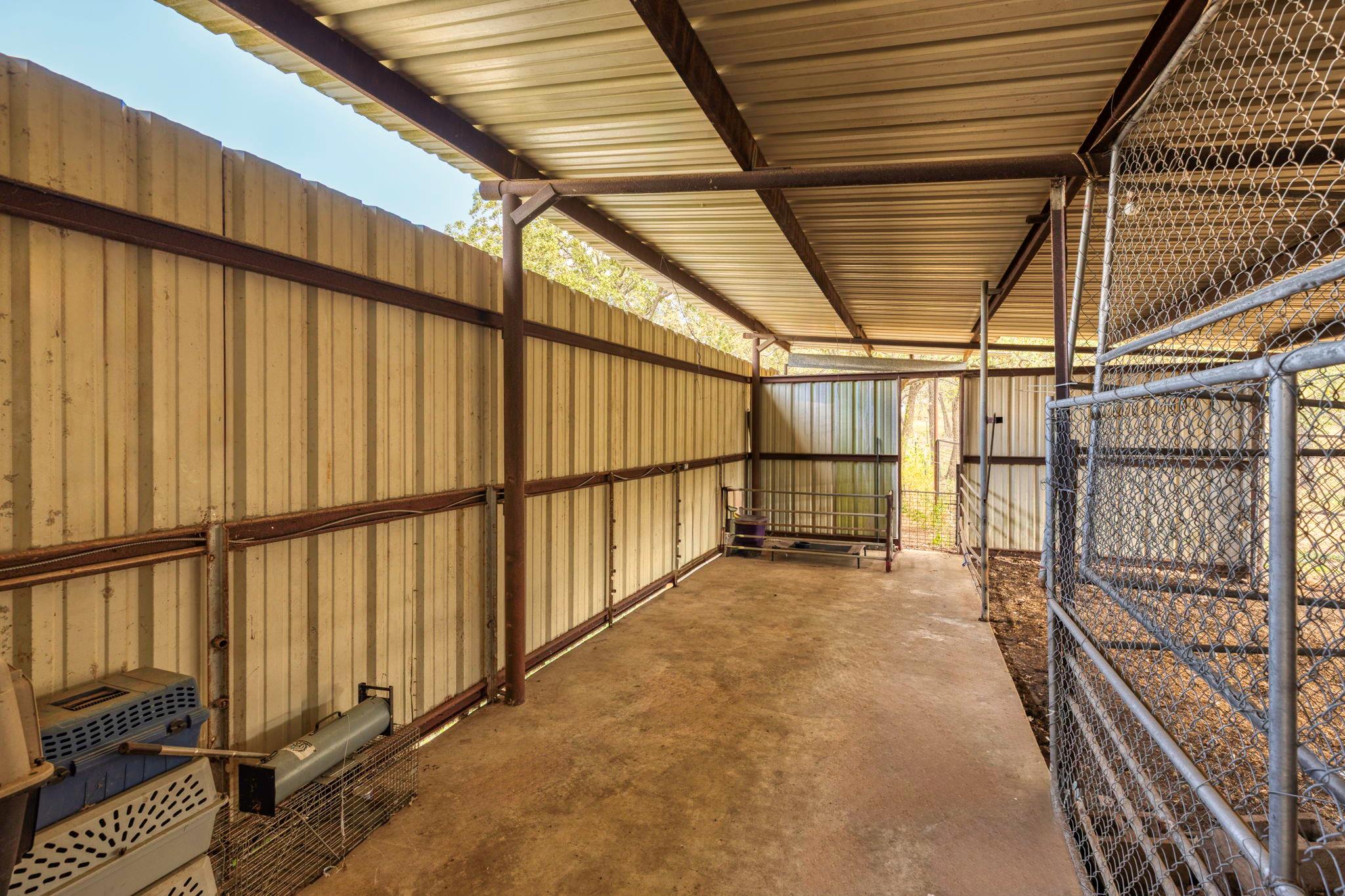 Image 37 of 40 For 771 Hillje Rd