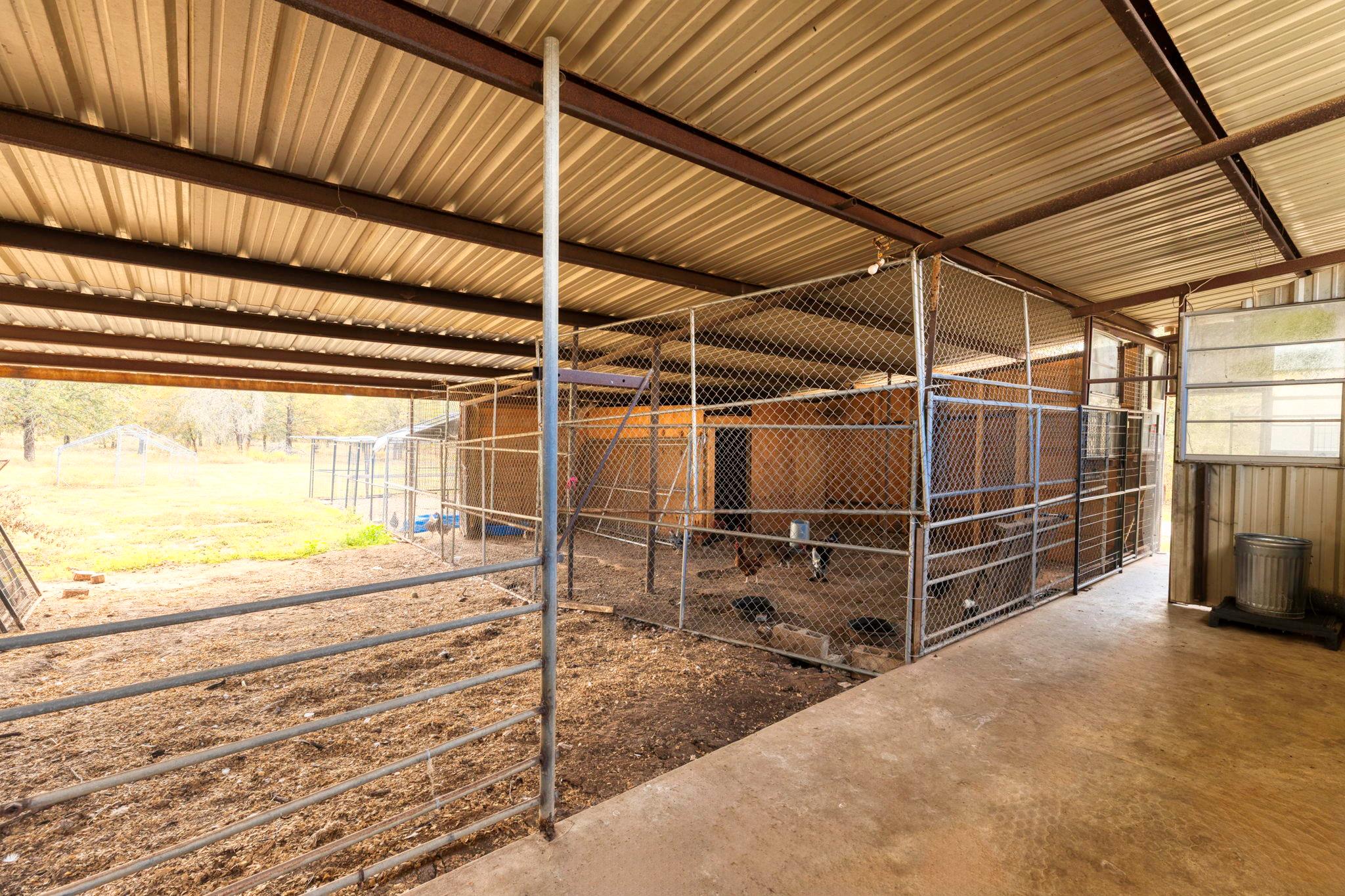 Image 38 of 40 For 771 Hillje Rd