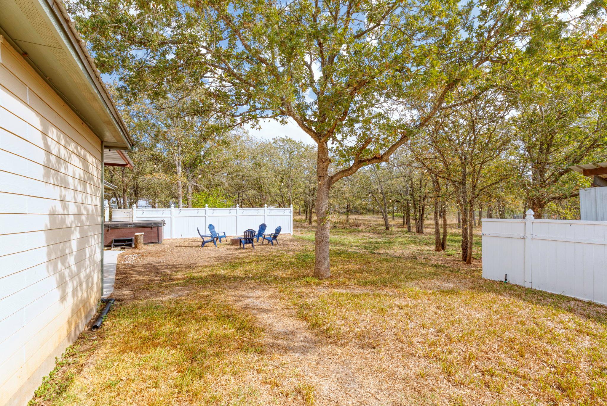 Image 39 of 40 For 771 Hillje Rd