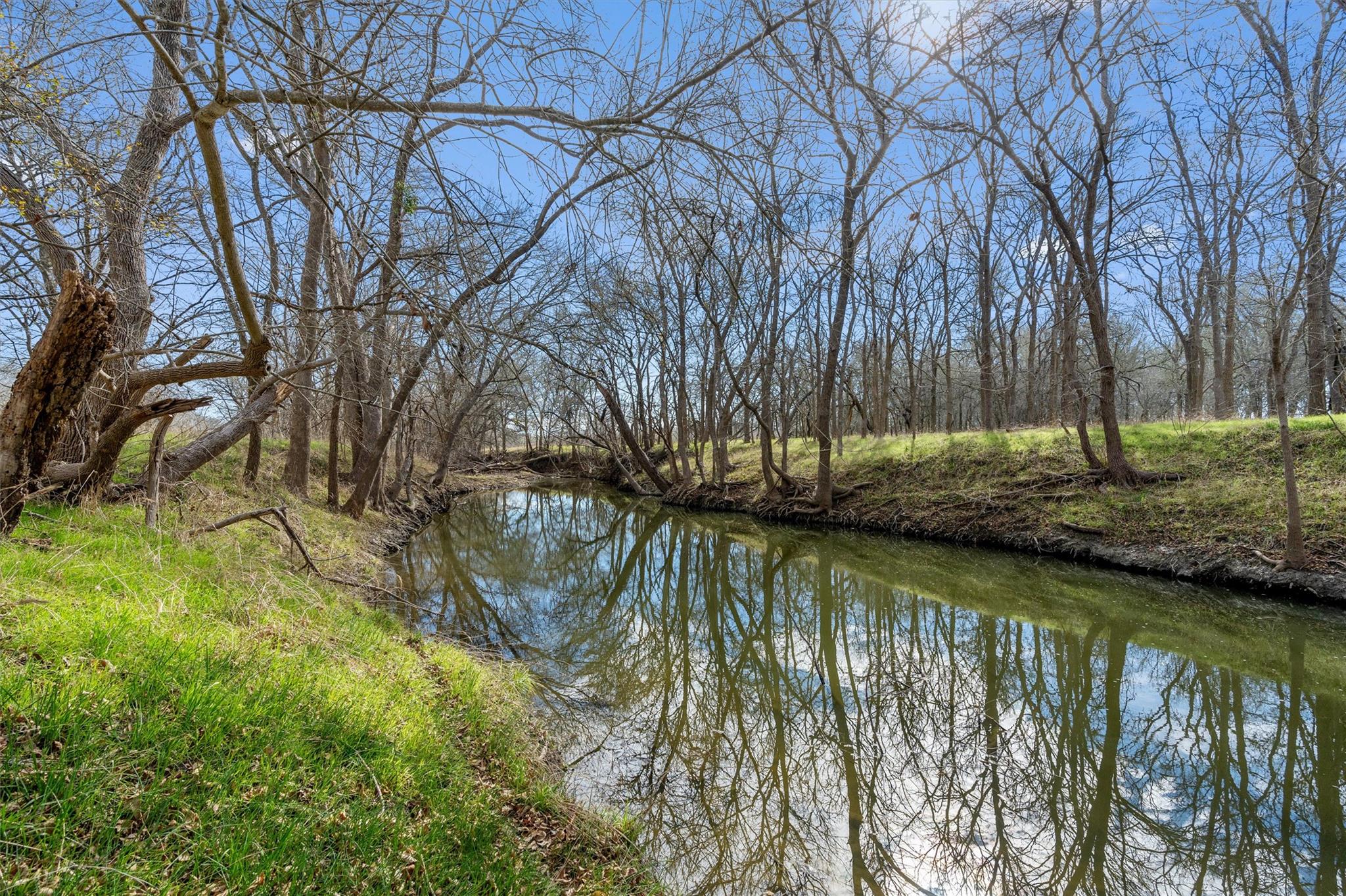 Details for 00 Rolling Ridge Rd, Lockhart, TX 78644