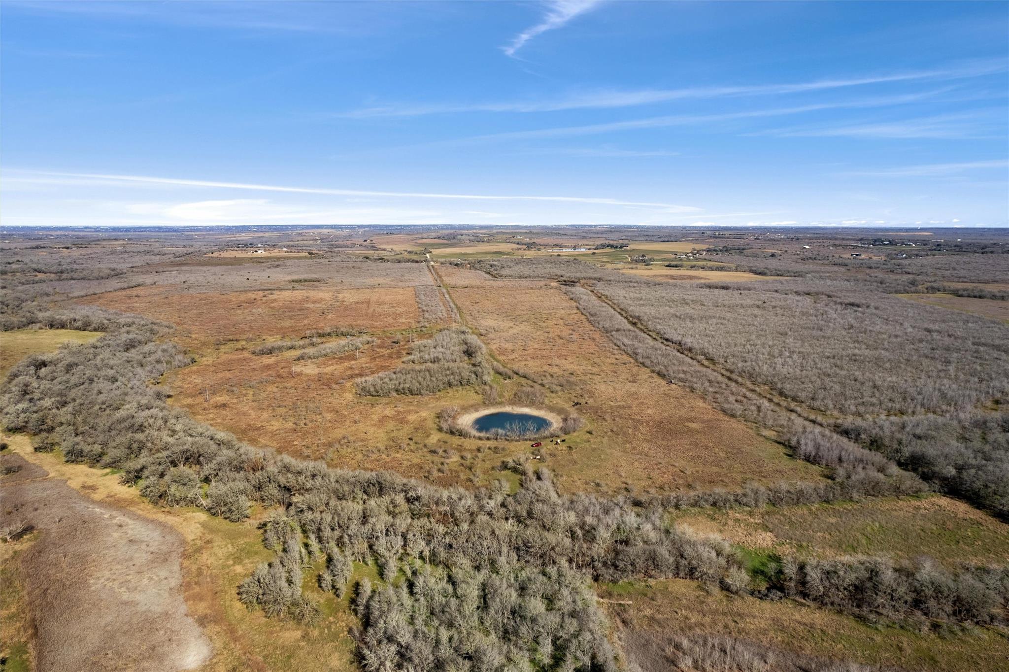 Image 11 of 38 For 00 Rolling Ridge Rd