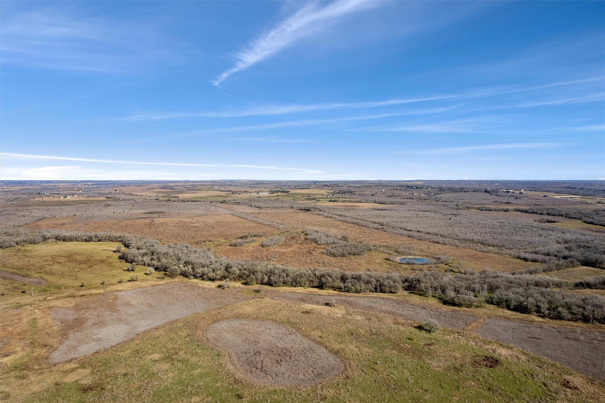 Image 12 of 38 For 00 Rolling Ridge Rd