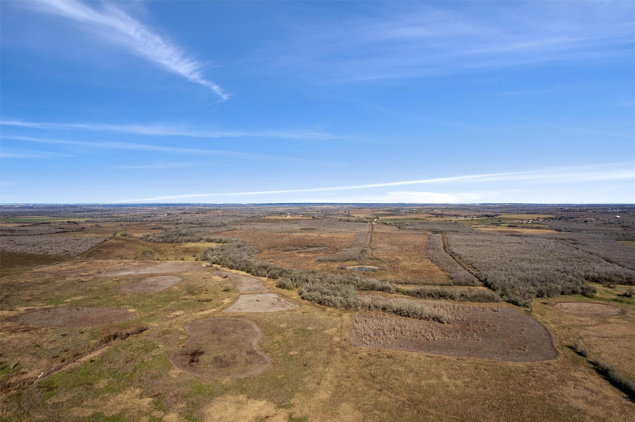 Image 15 of 38 For 00 Rolling Ridge Rd