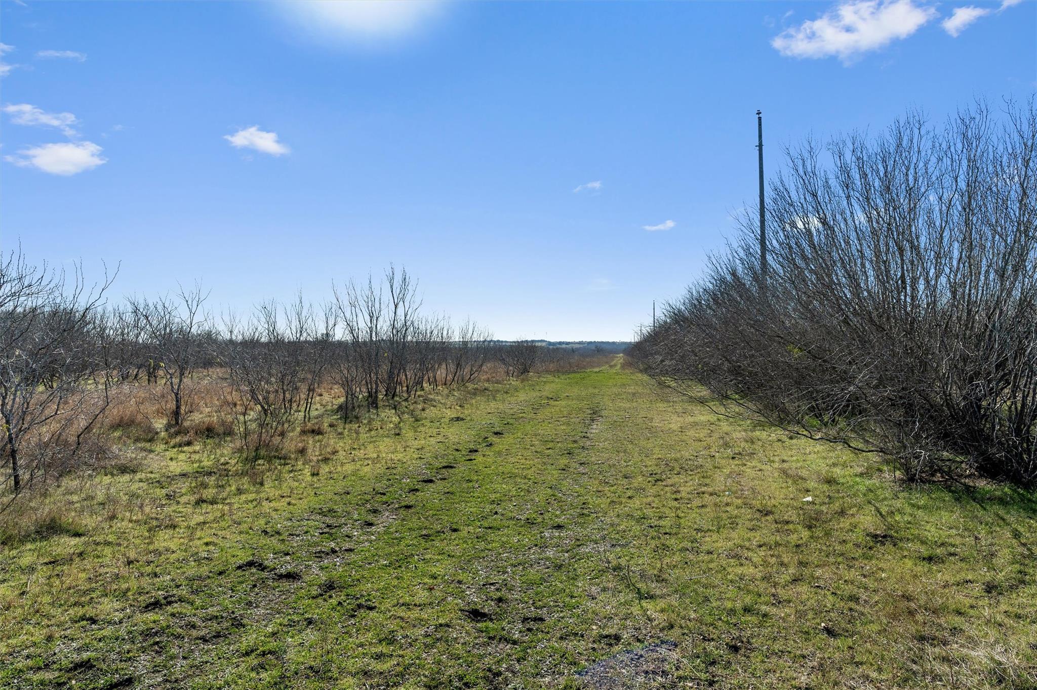 Image 16 of 38 For 00 Rolling Ridge Rd