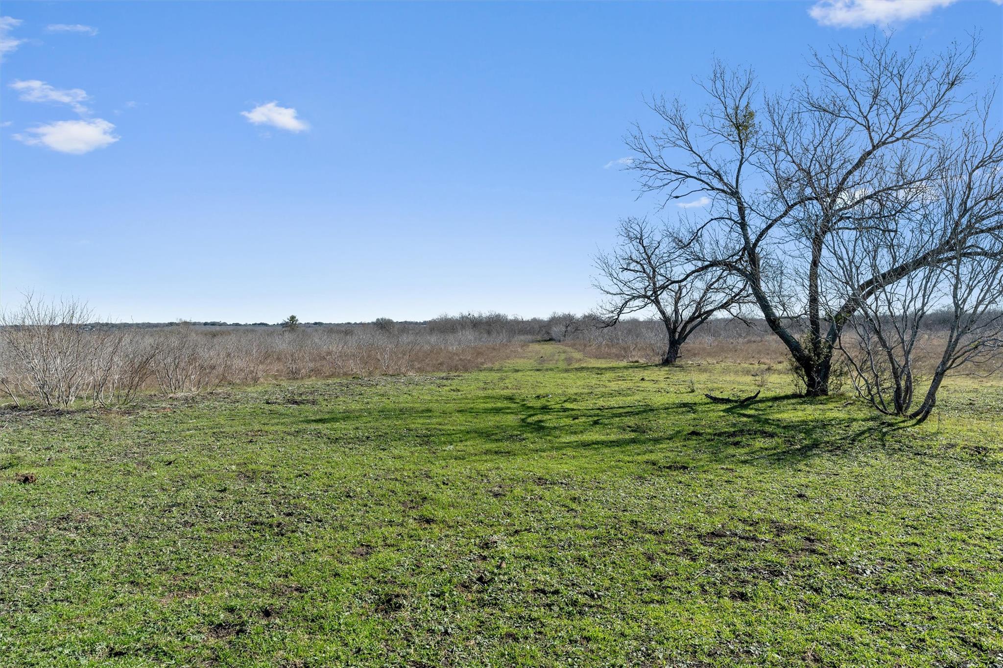 Image 18 of 38 For 00 Rolling Ridge Rd