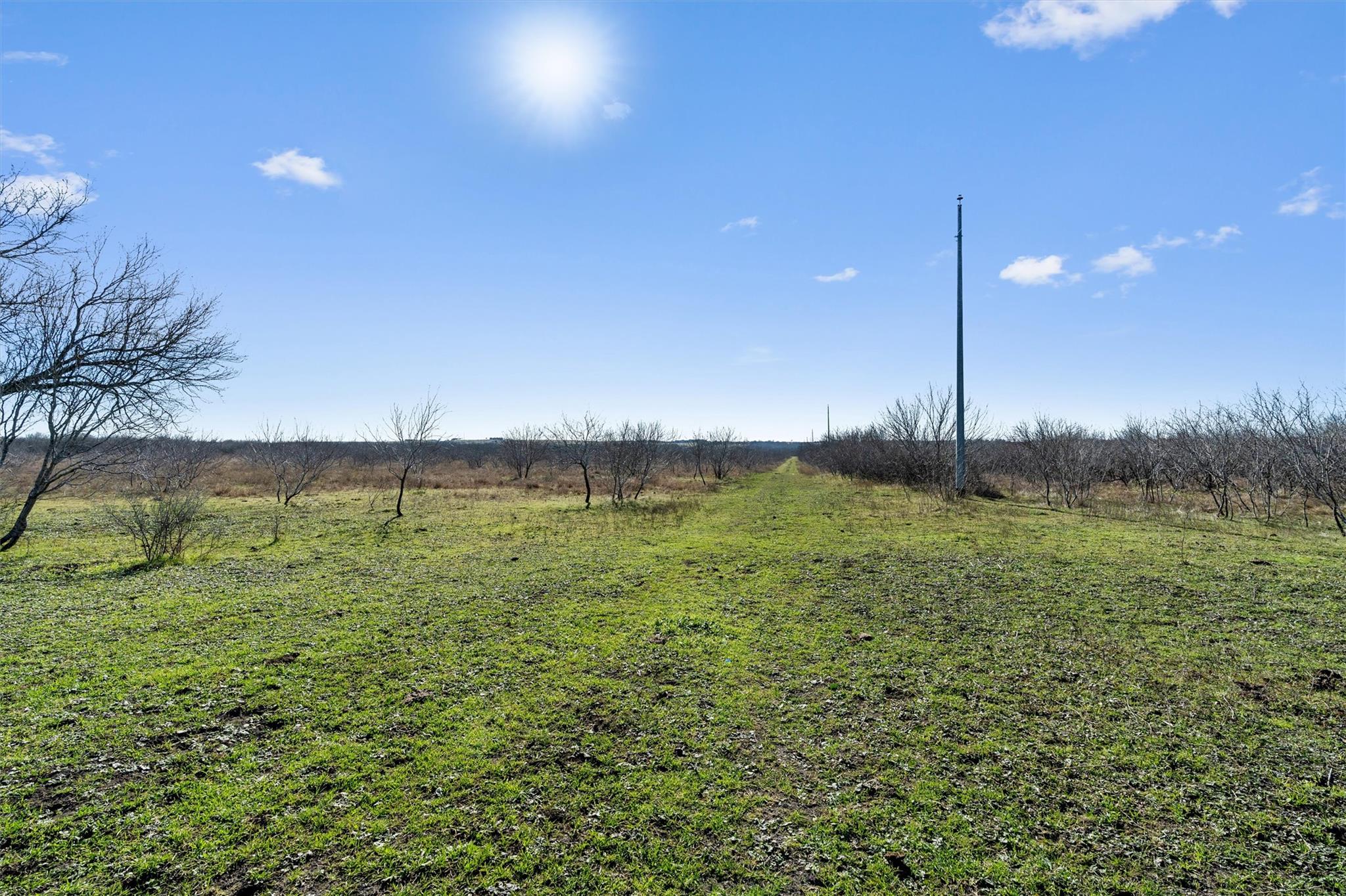 Image 19 of 38 For 00 Rolling Ridge Rd