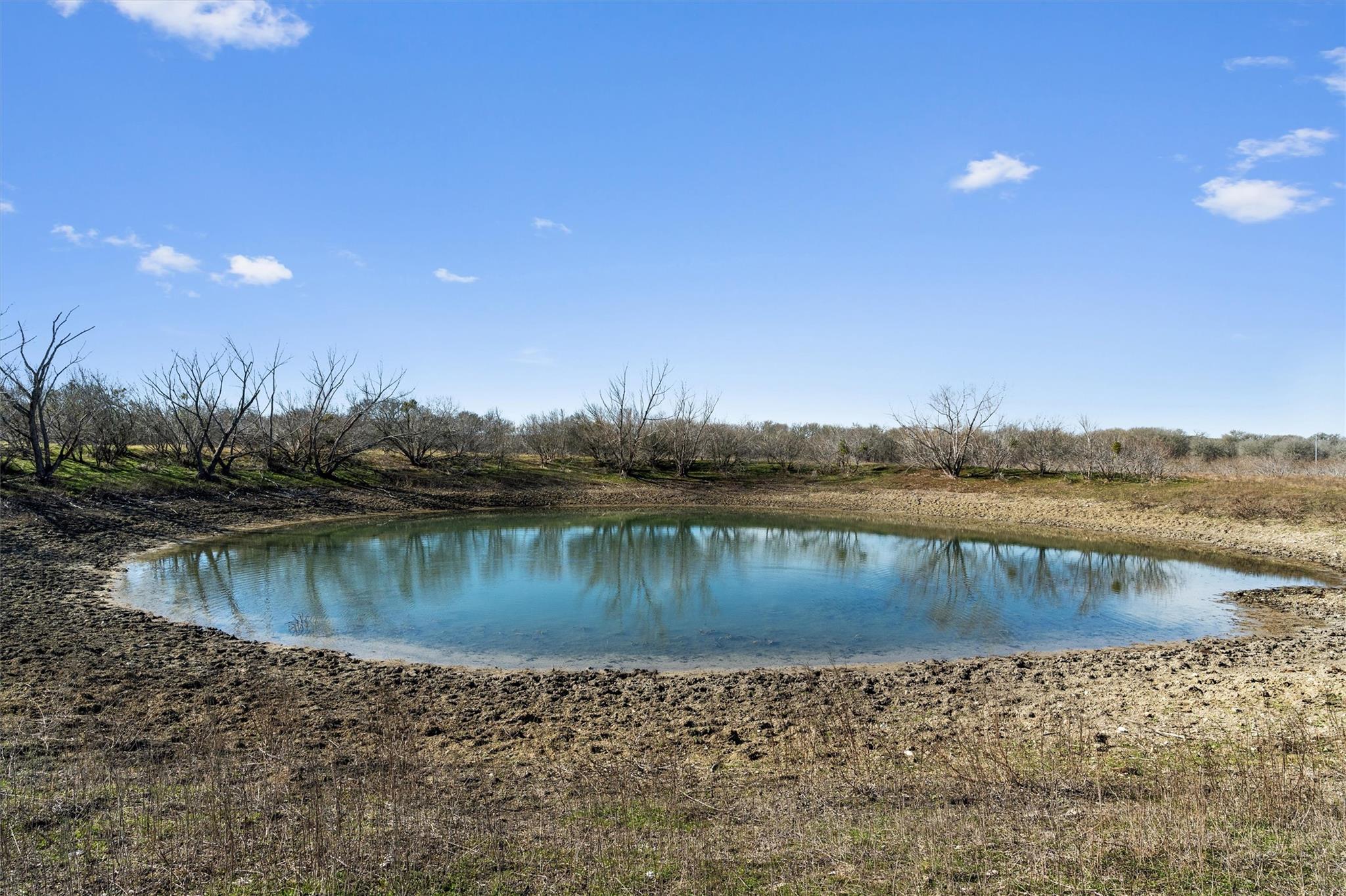 Image 20 of 38 For 00 Rolling Ridge Rd