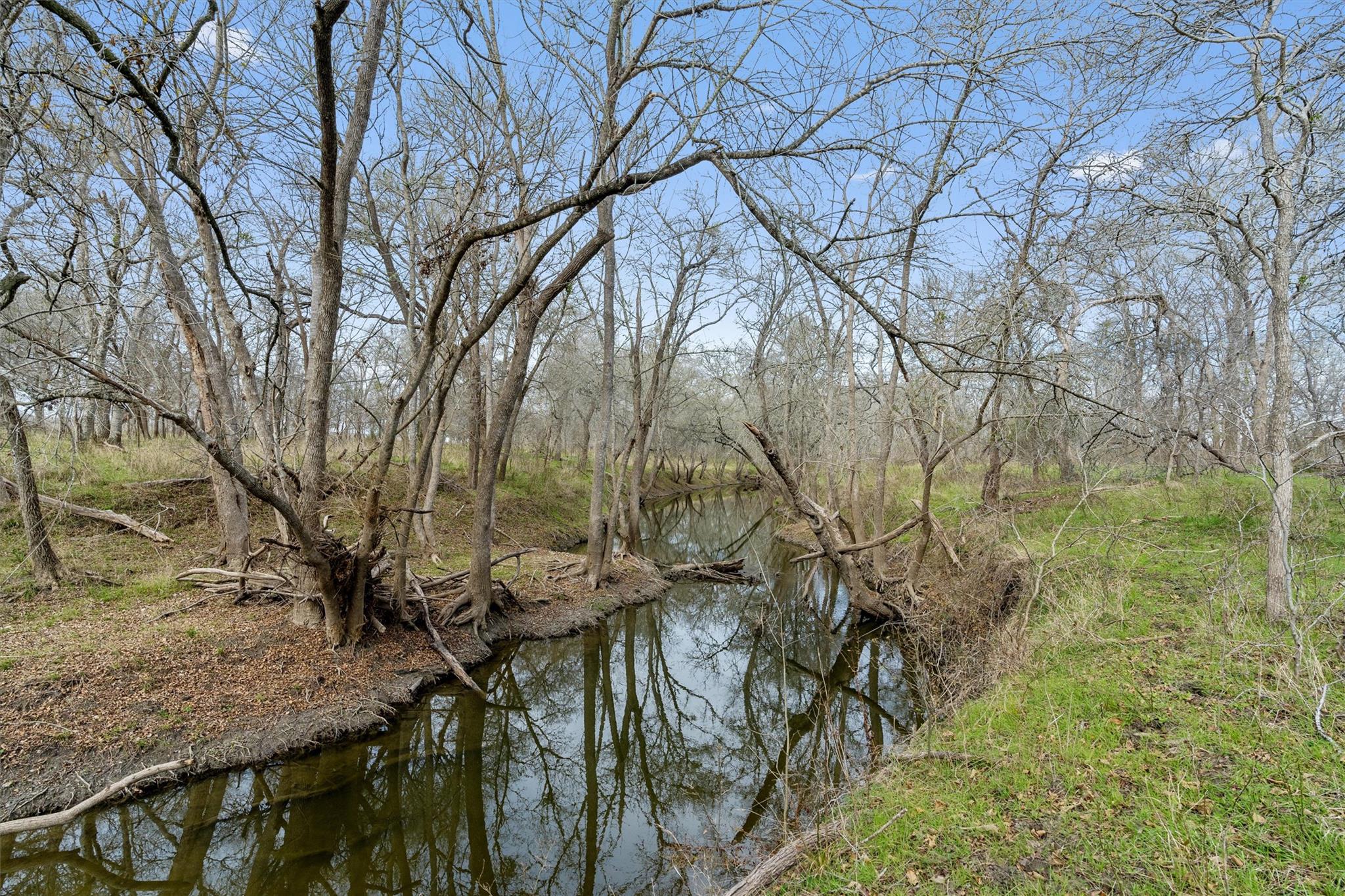 Image 29 of 38 For 00 Rolling Ridge Rd