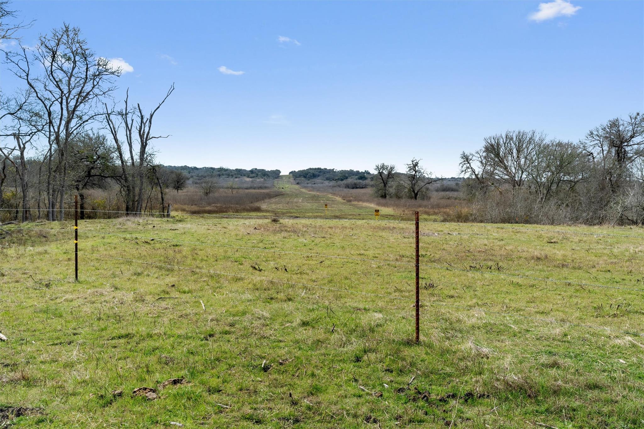 Image 35 of 38 For 00 Rolling Ridge Rd