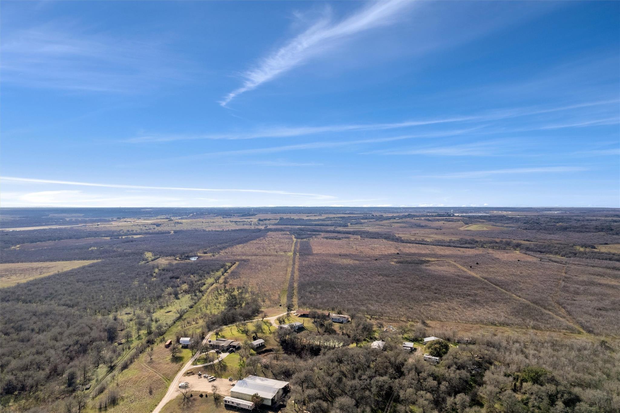 Image 6 of 38 For 00 Rolling Ridge Rd