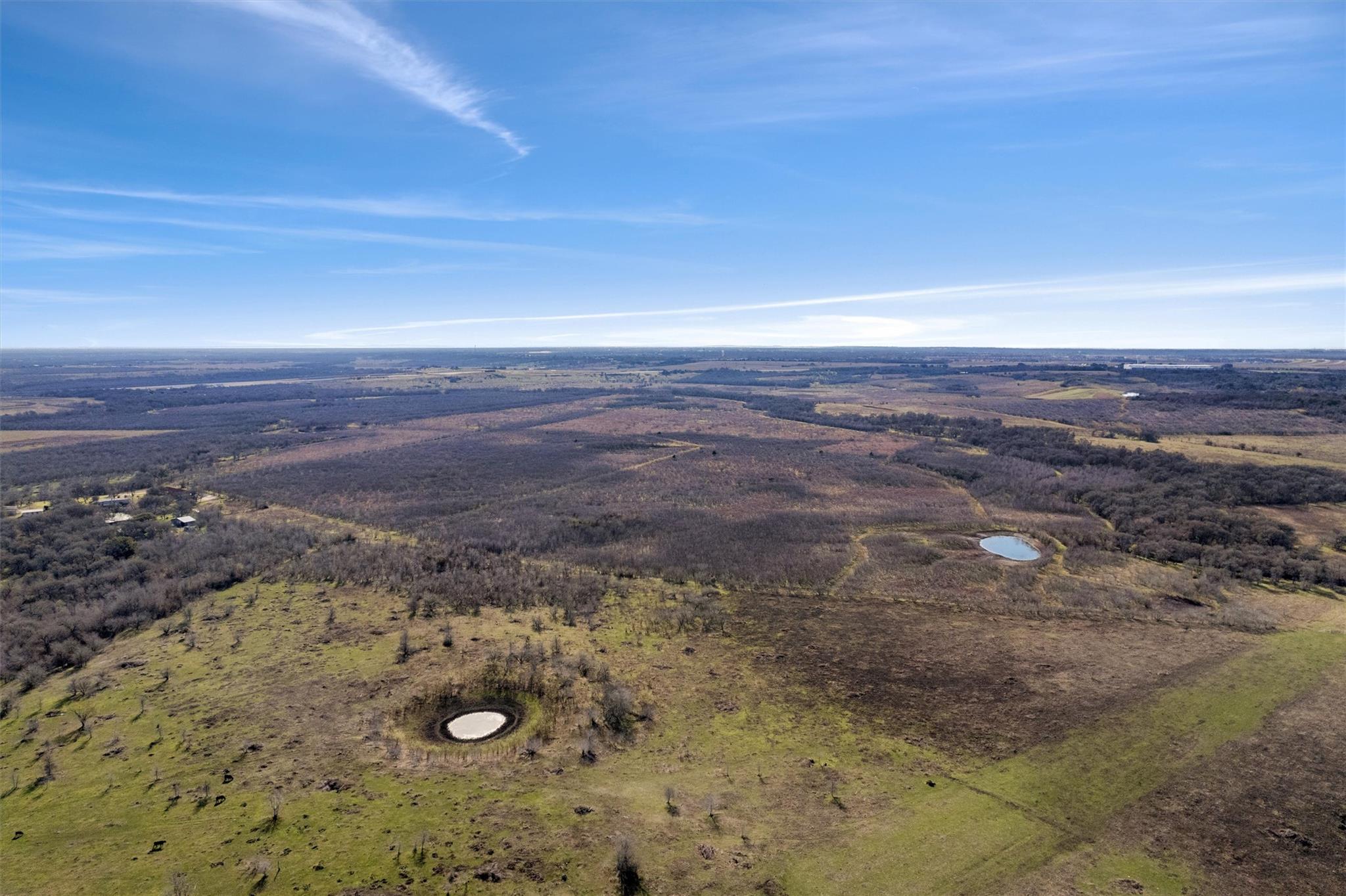 Image 7 of 38 For 00 Rolling Ridge Rd