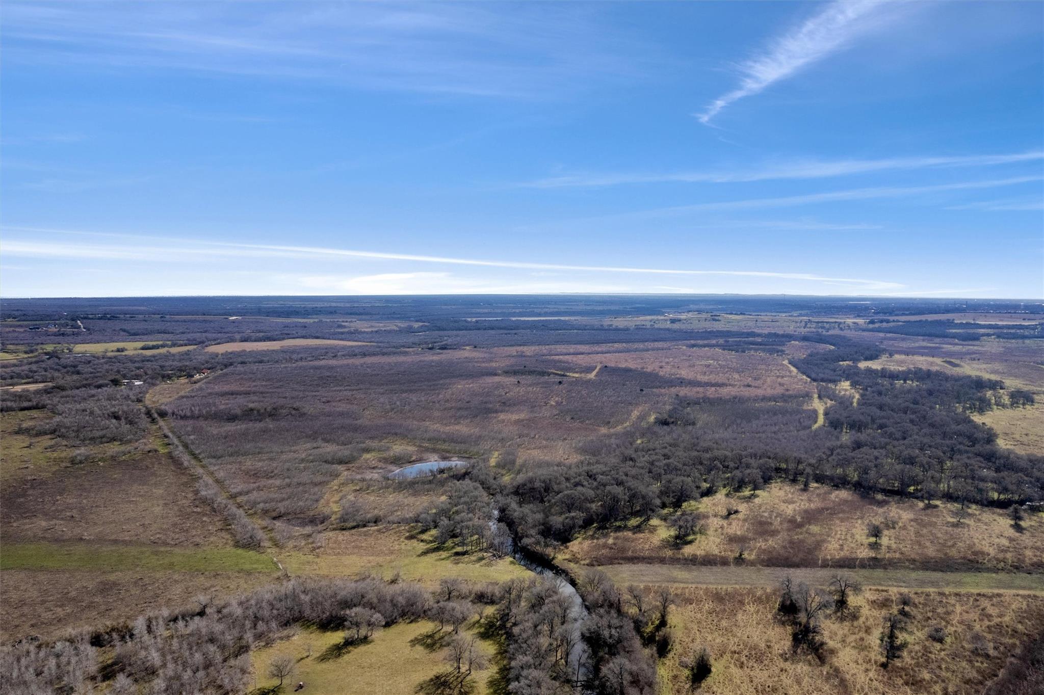 Image 9 of 38 For 00 Rolling Ridge Rd