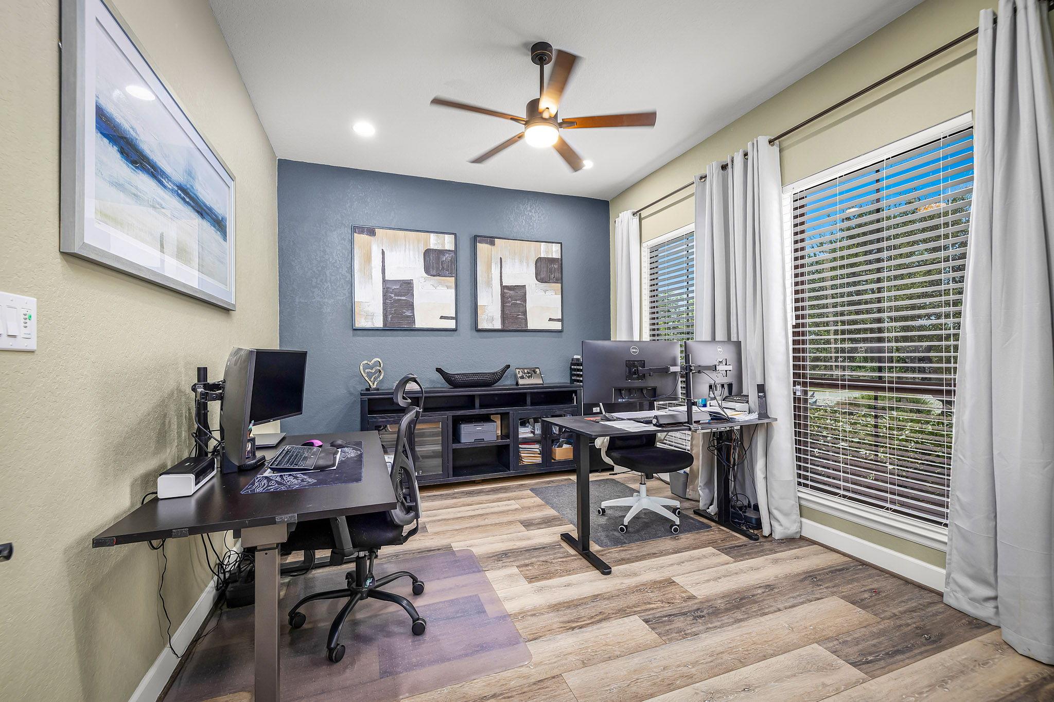 Image 10 of 37 For 2038 Alsace